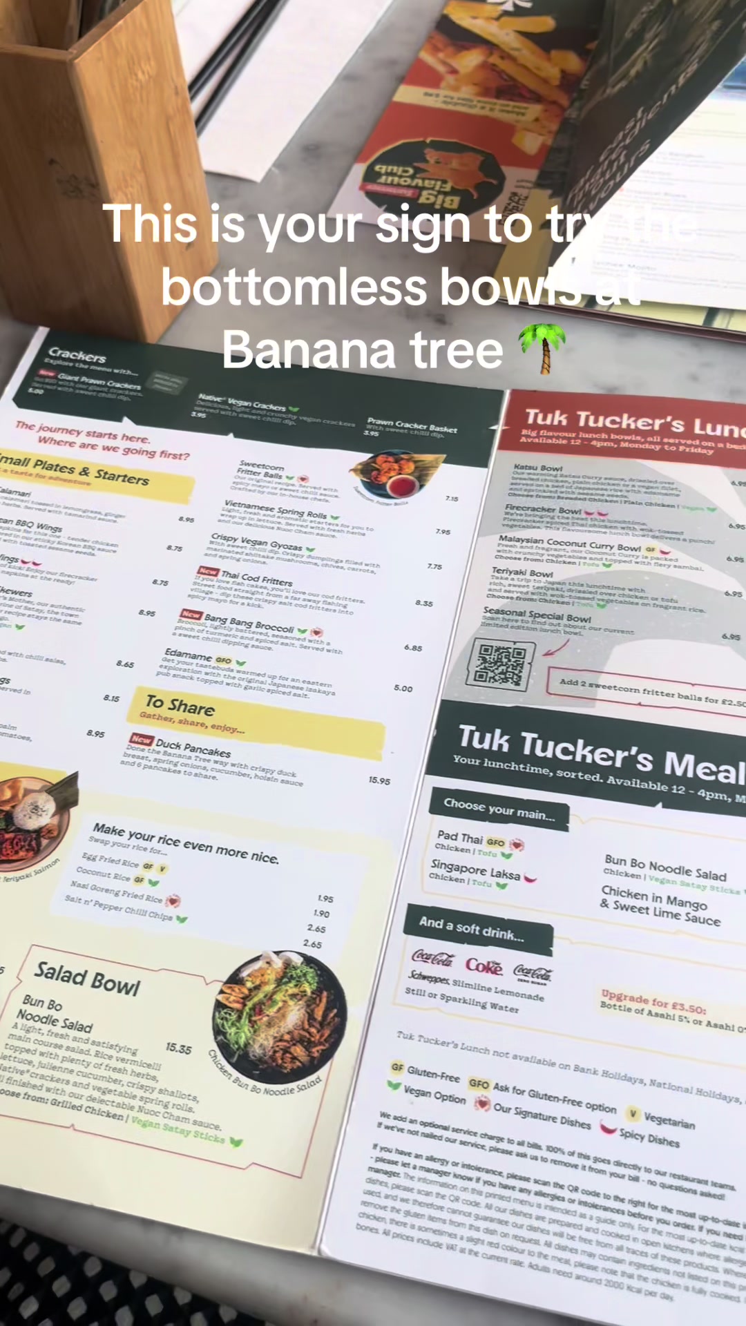 @halalfoodtester