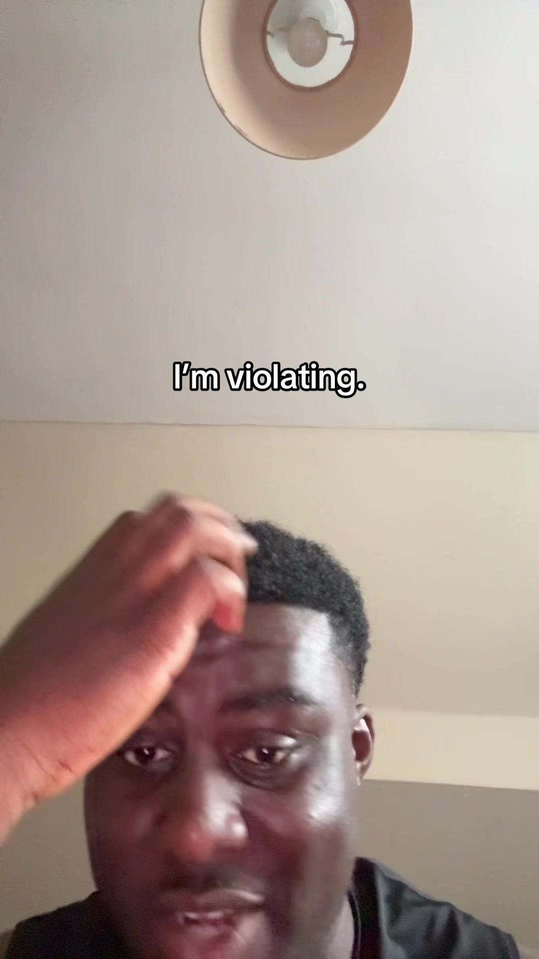 @AJKNOWSBALL