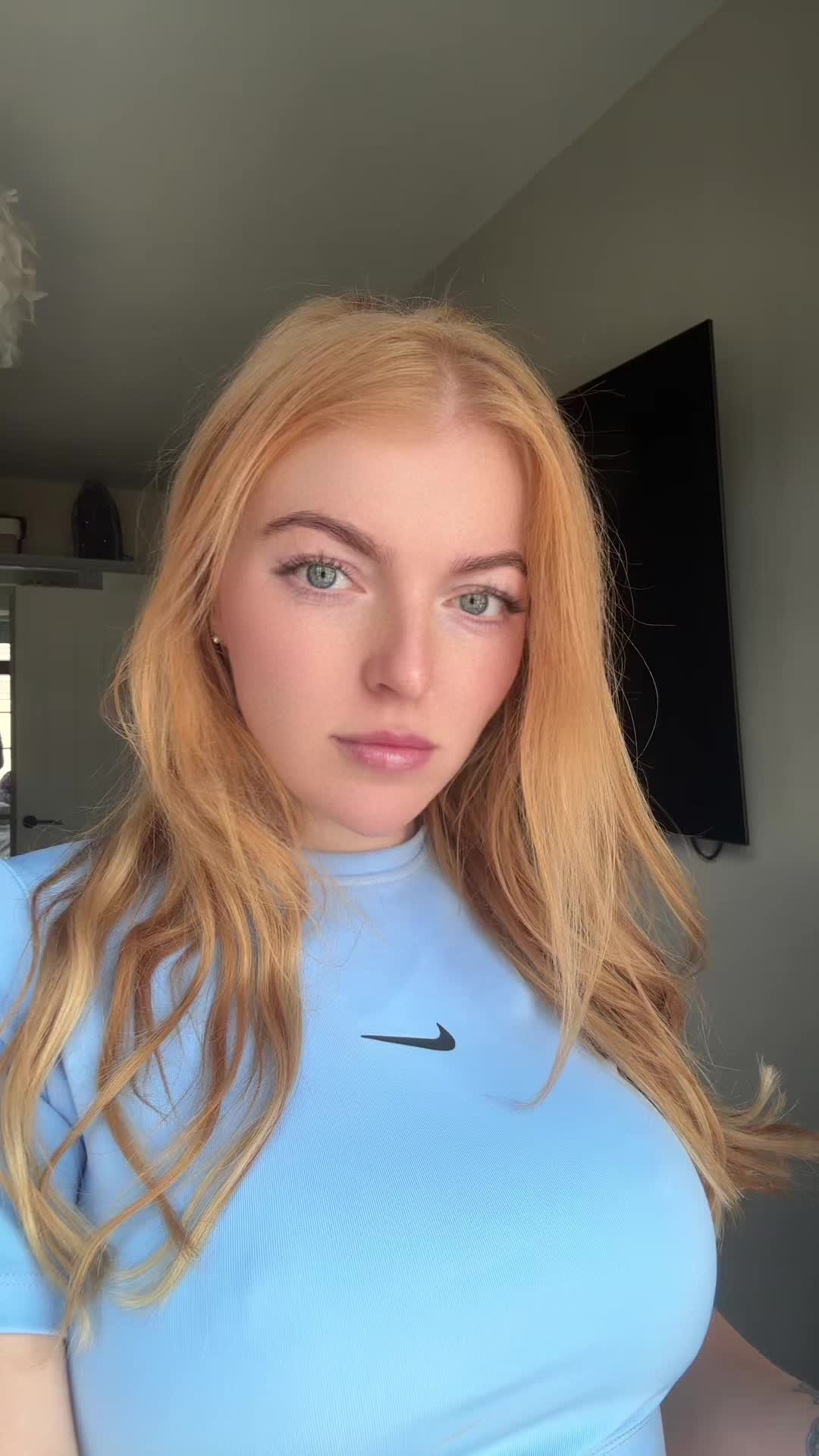 @Scarlettbaby