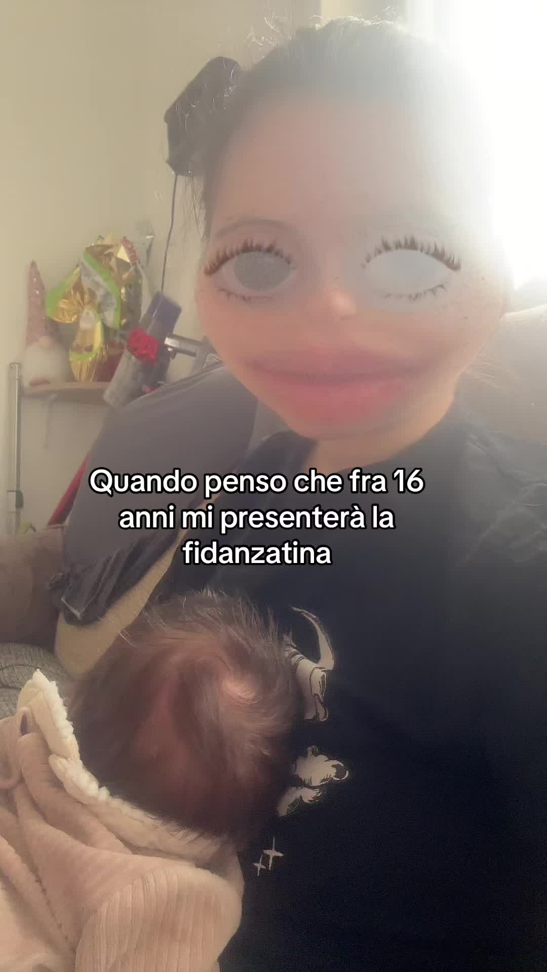 @Alessia Gaeta