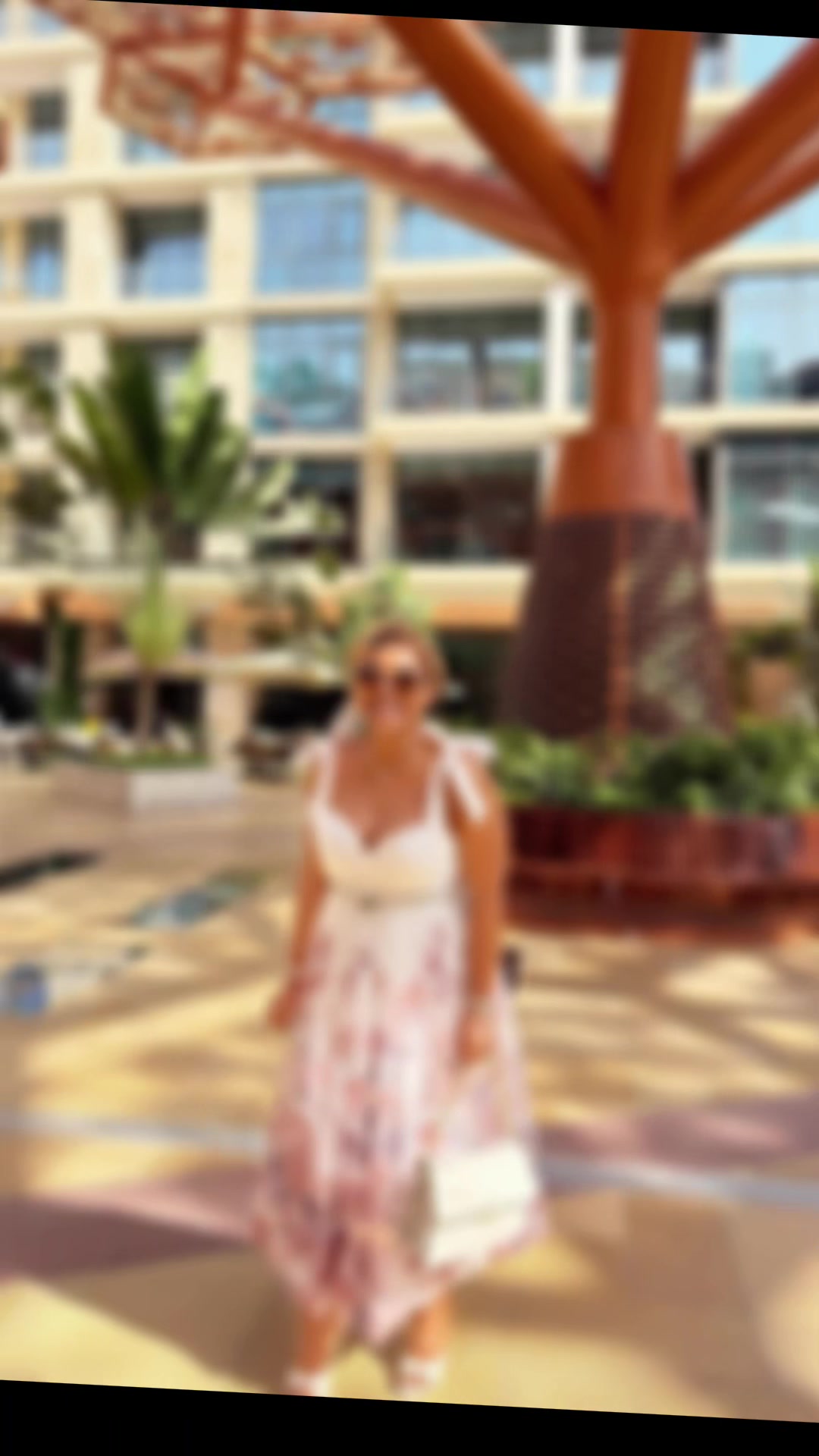 @OnodeVlogTvBackup🥰