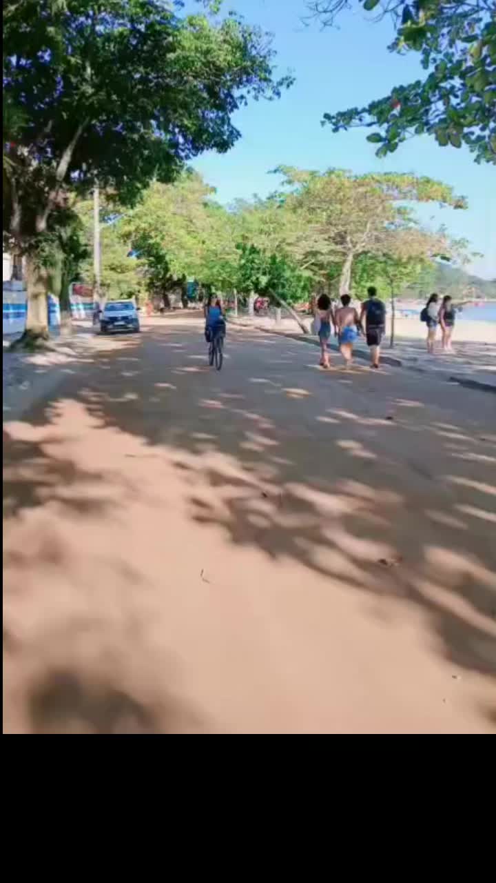@VËRÕVĖRITØ