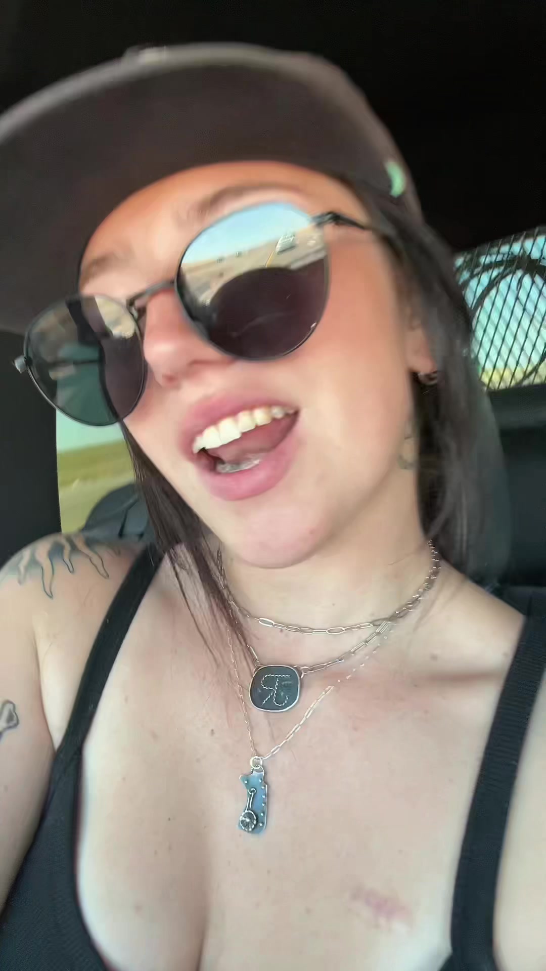 @𝙹𝚊𝚒𝚍 🦈