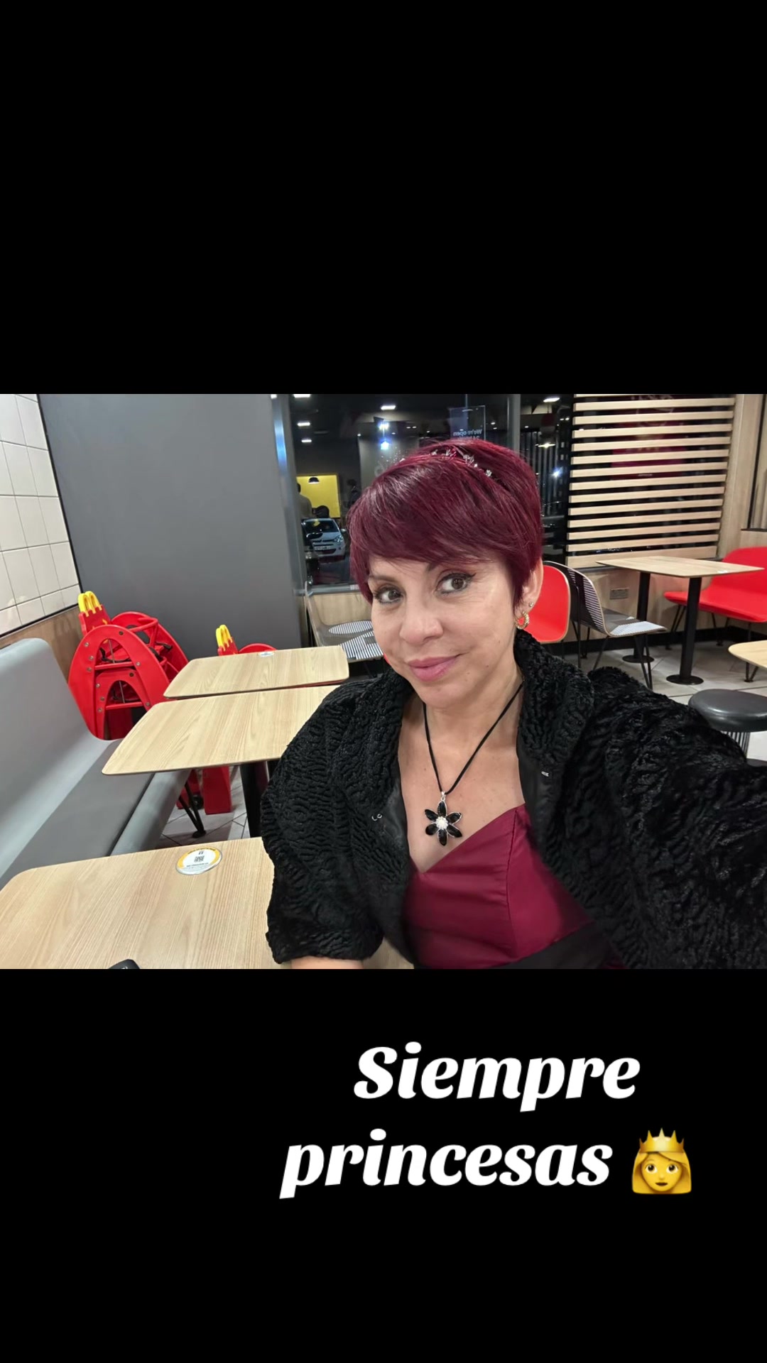 @Mi 🌍 Mi vida 😀 Mi Amor 🥰