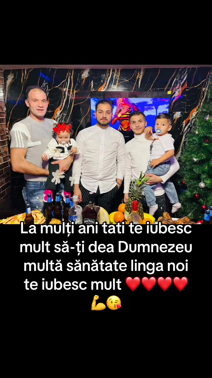 @Seby Jnr