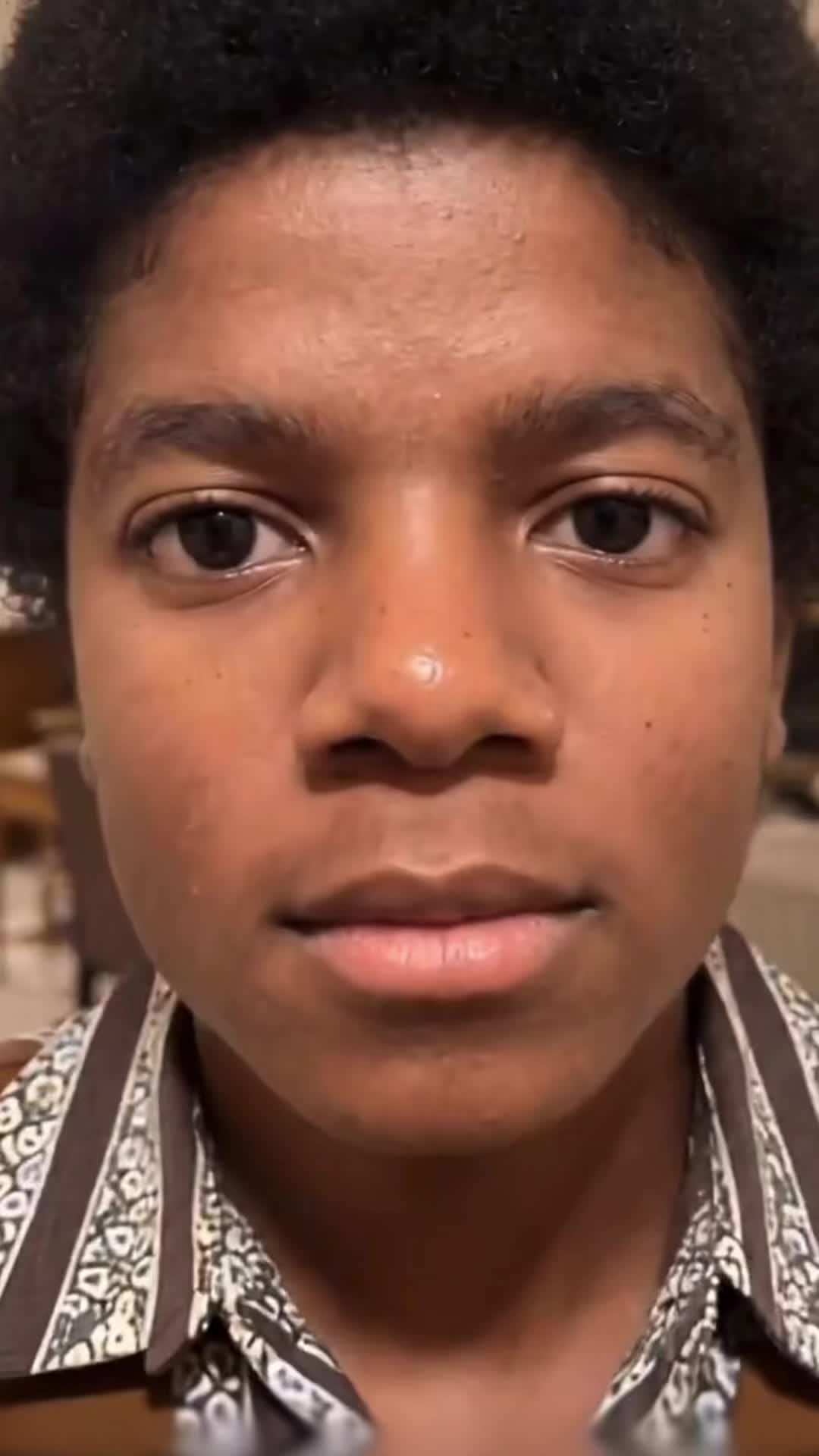 @coolstorybro85