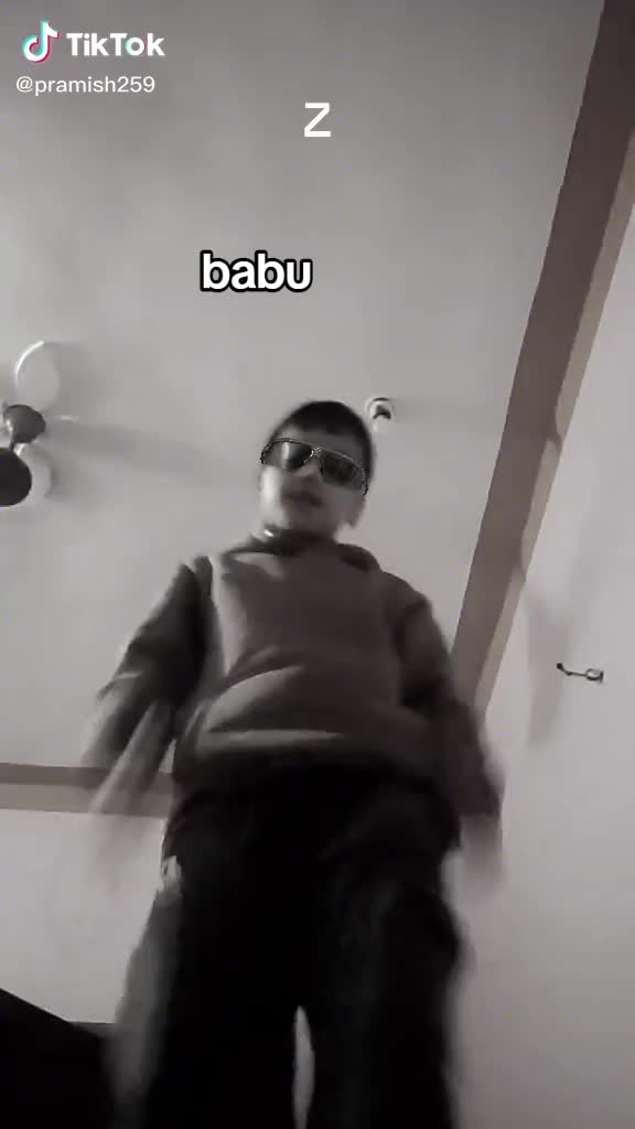 @Gunjan Kunwar🇷🇴