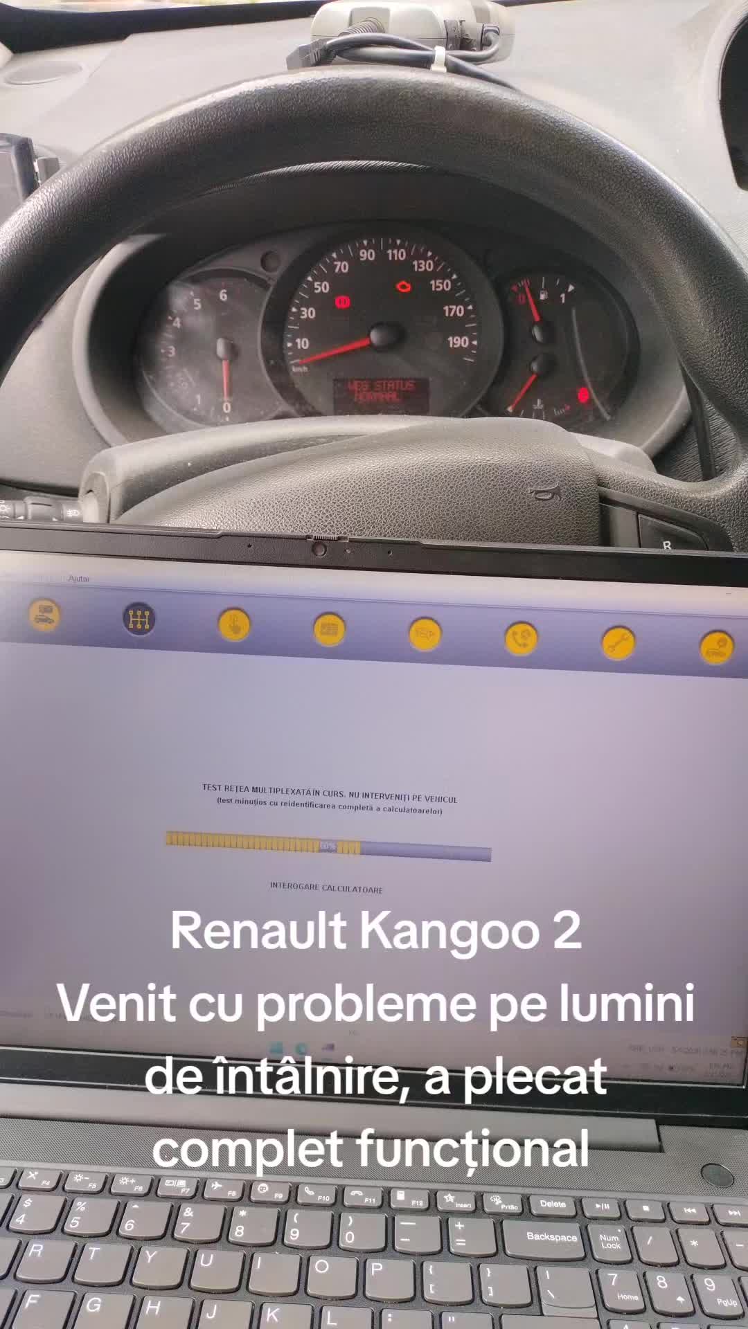 @Vlad