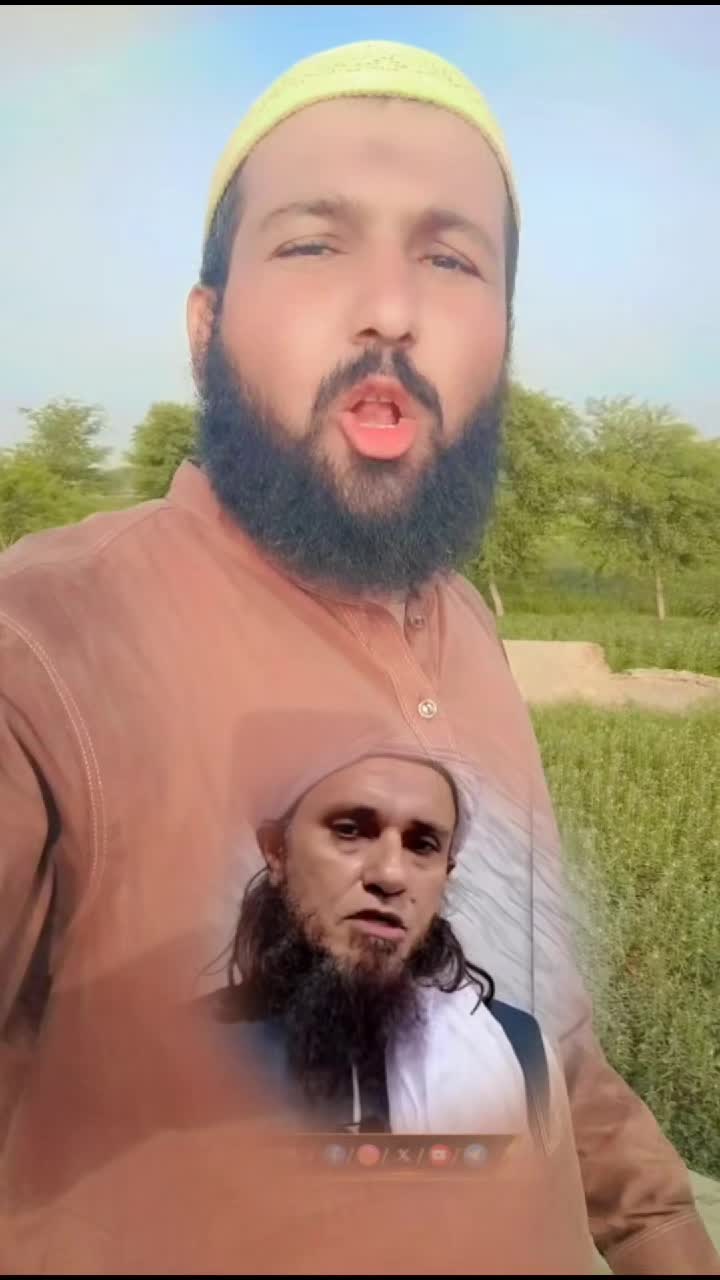 @Sarfraz qadri sahu