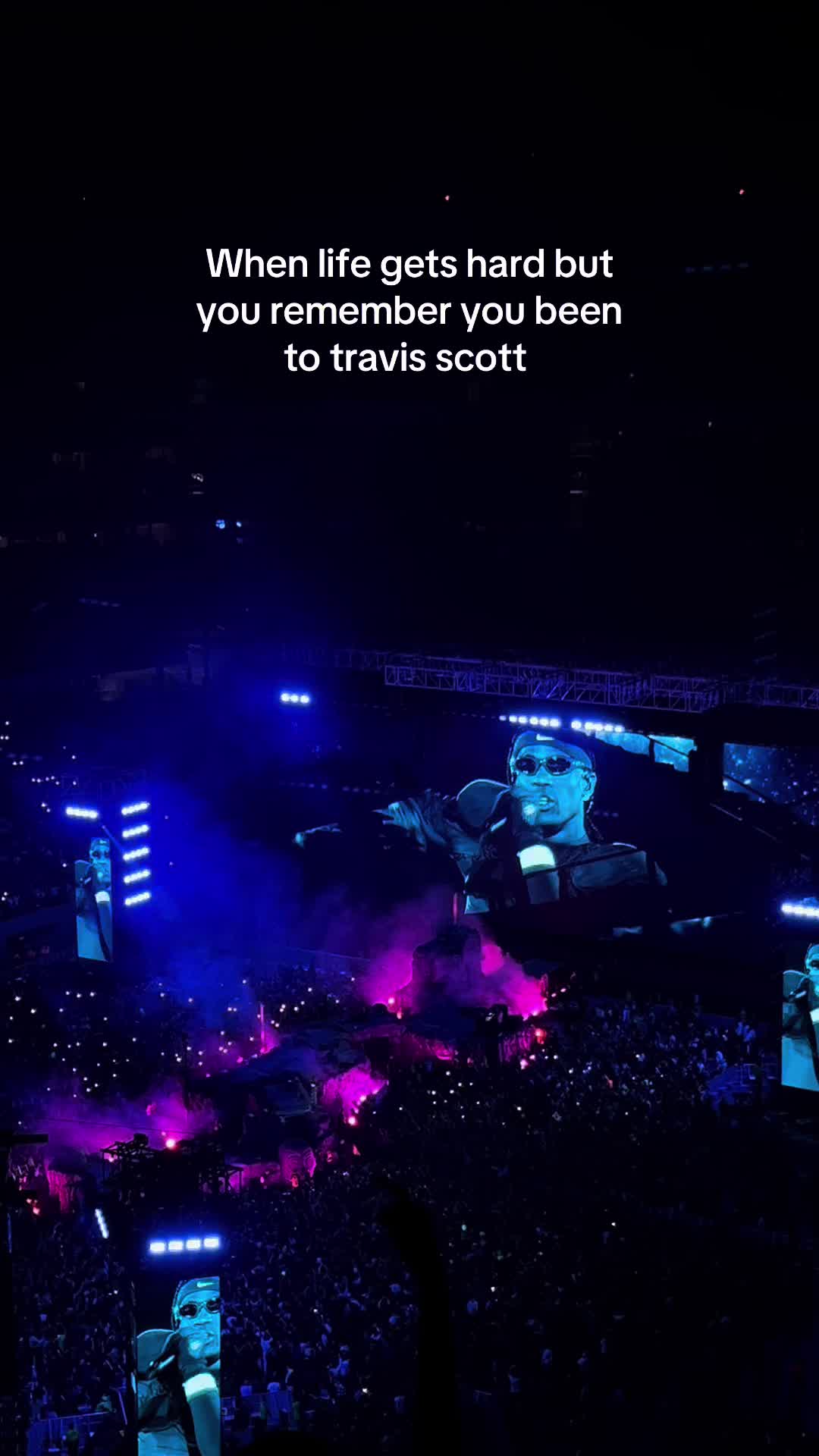 @𝕸𝖆𝖗𝖎𝖓𝖆🦋