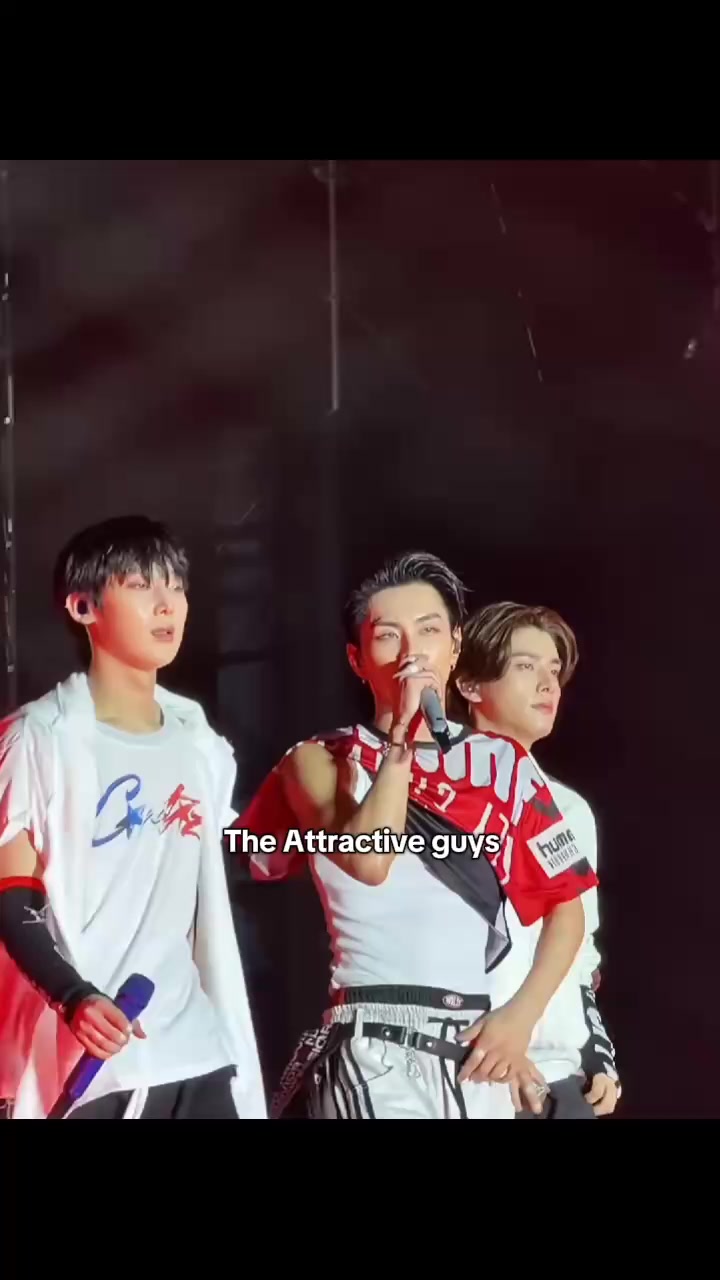 @SEONGWON🫀