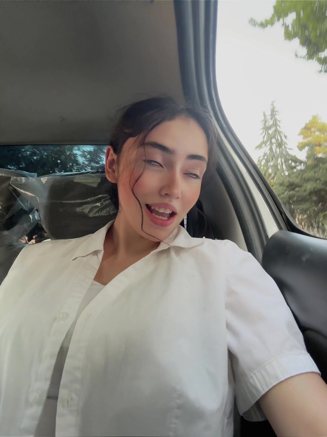 @Niayesh Khanian