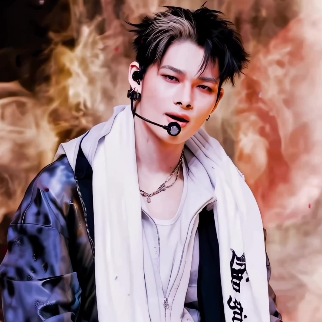@๐พ๐๐๐บ