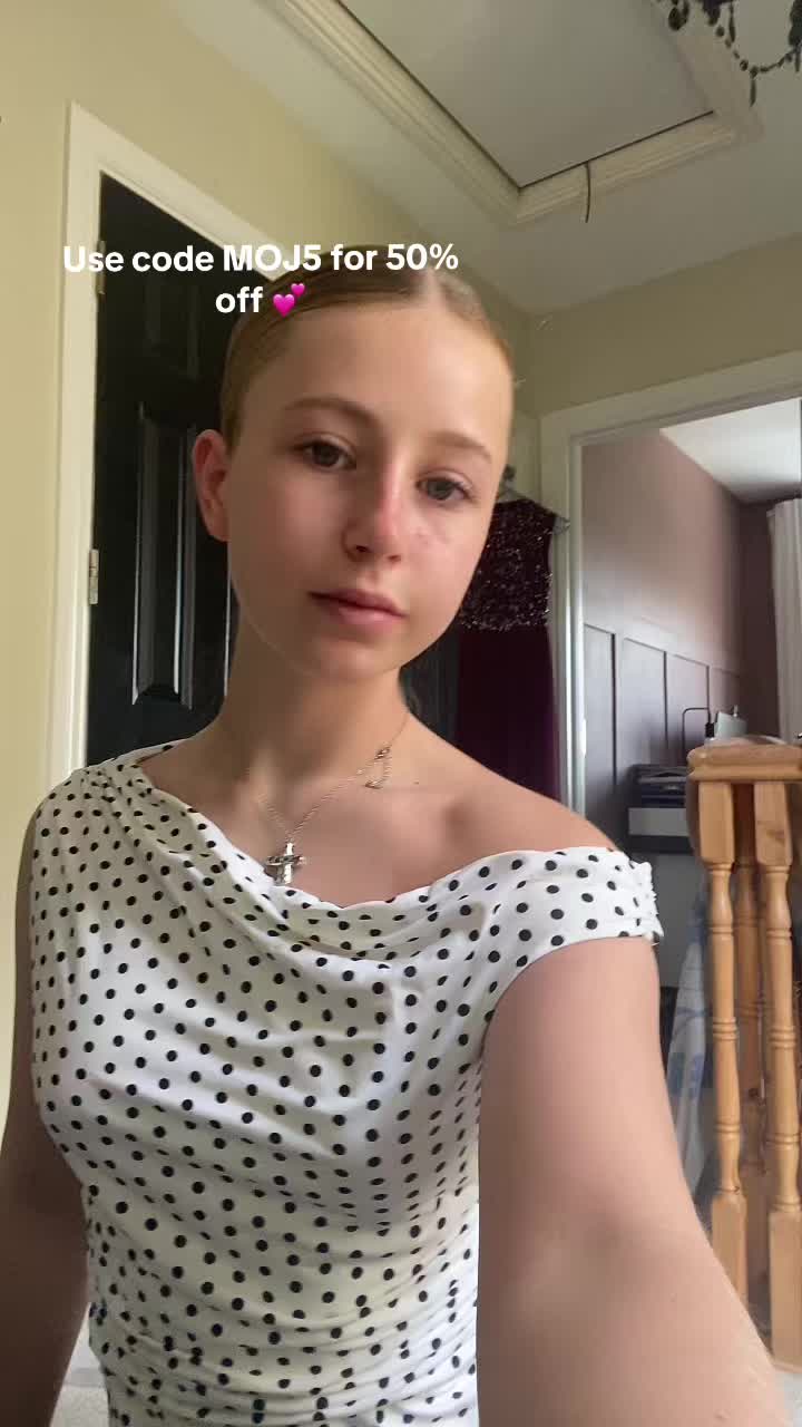 @Ab1ga1l0d