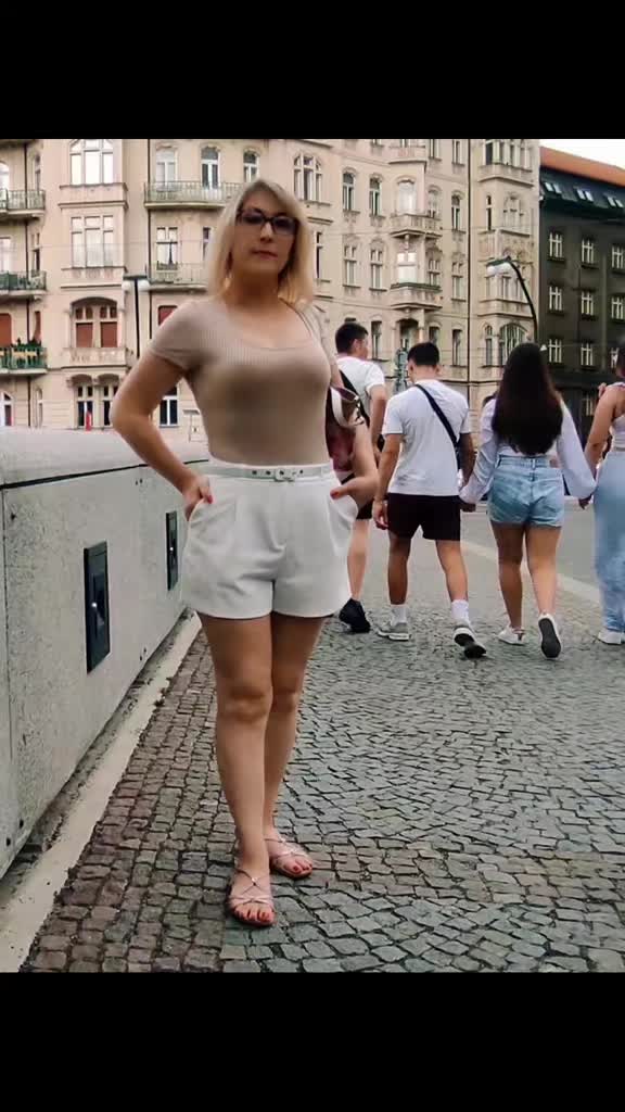 @Svitlu&scaron;ka ❤️🇺🇦🇨🇿❤️