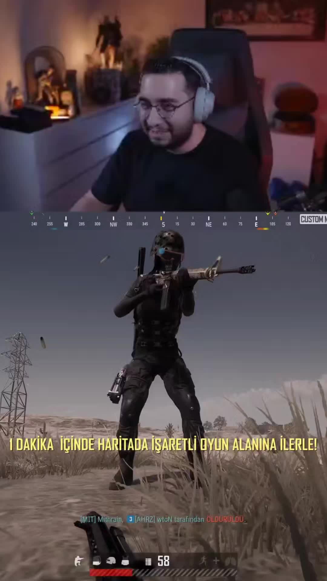 @eroskesit