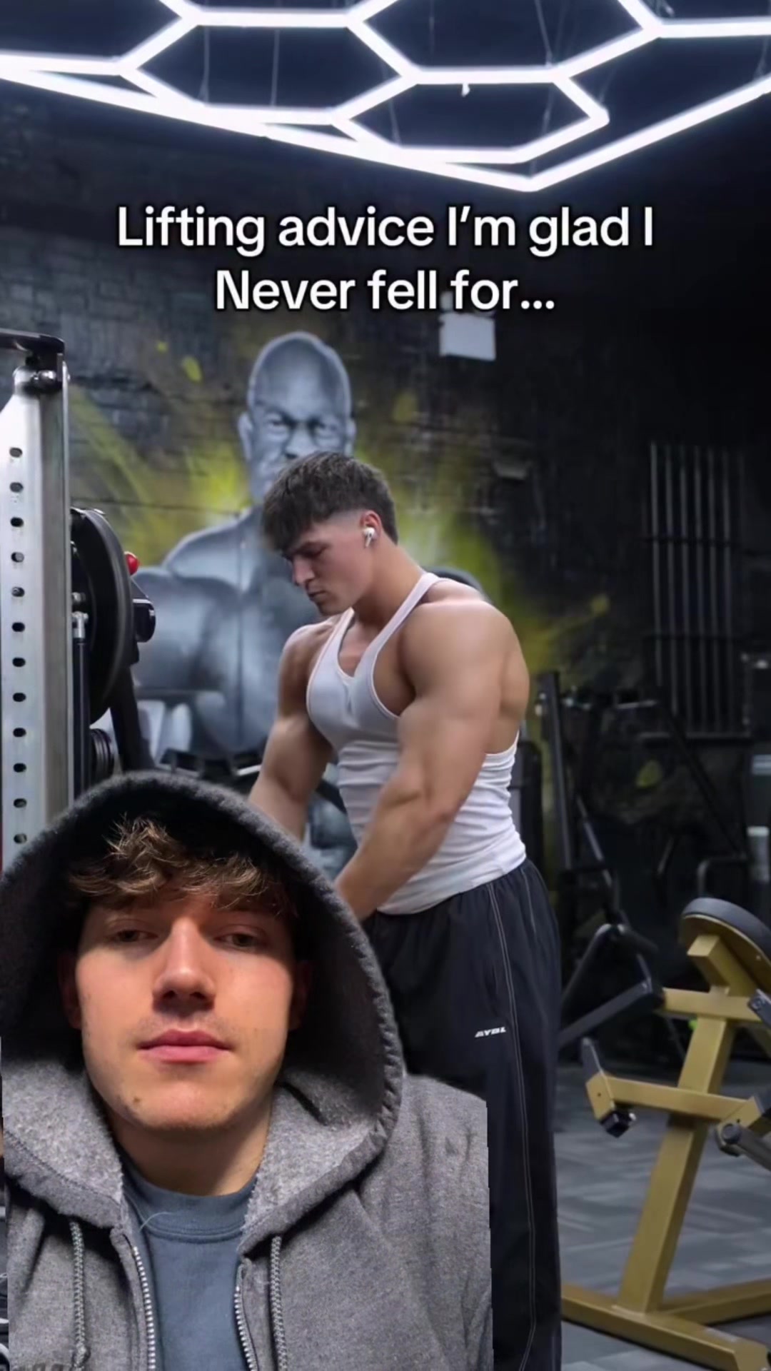 @jonofit