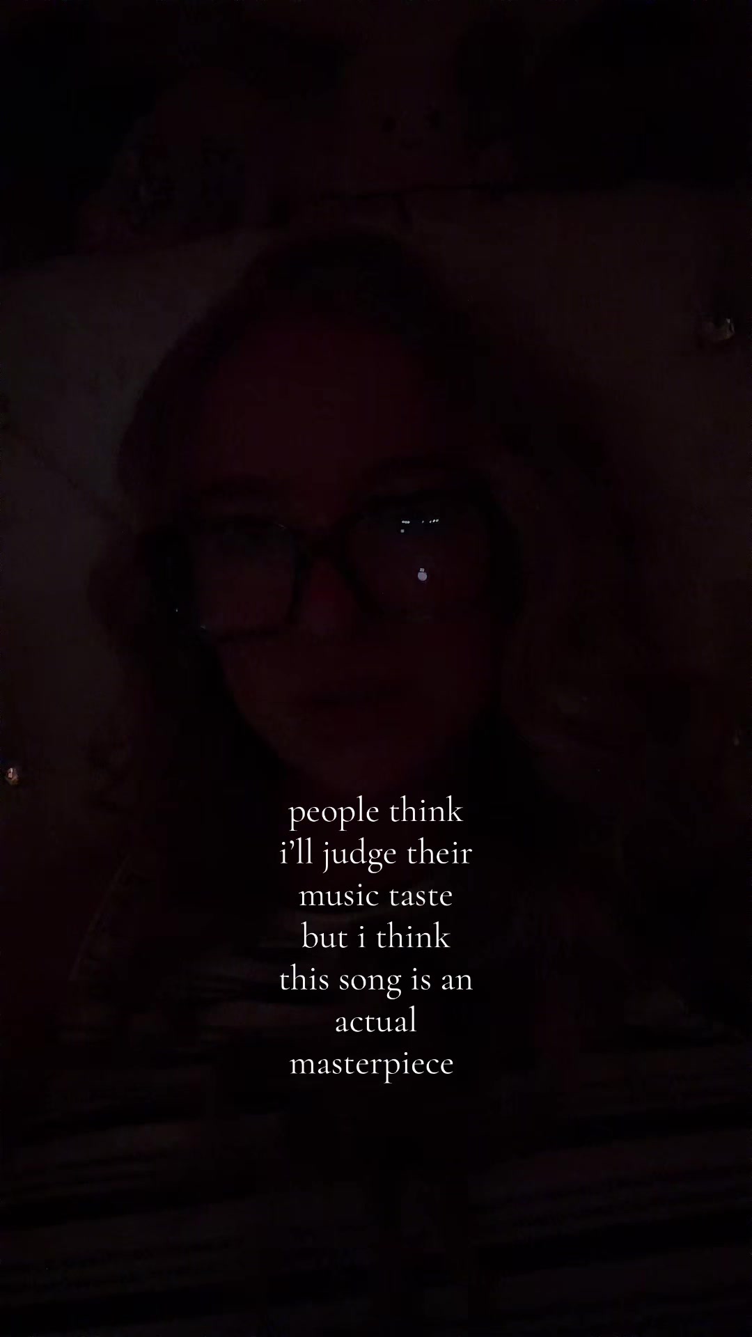 @Sophie Smith