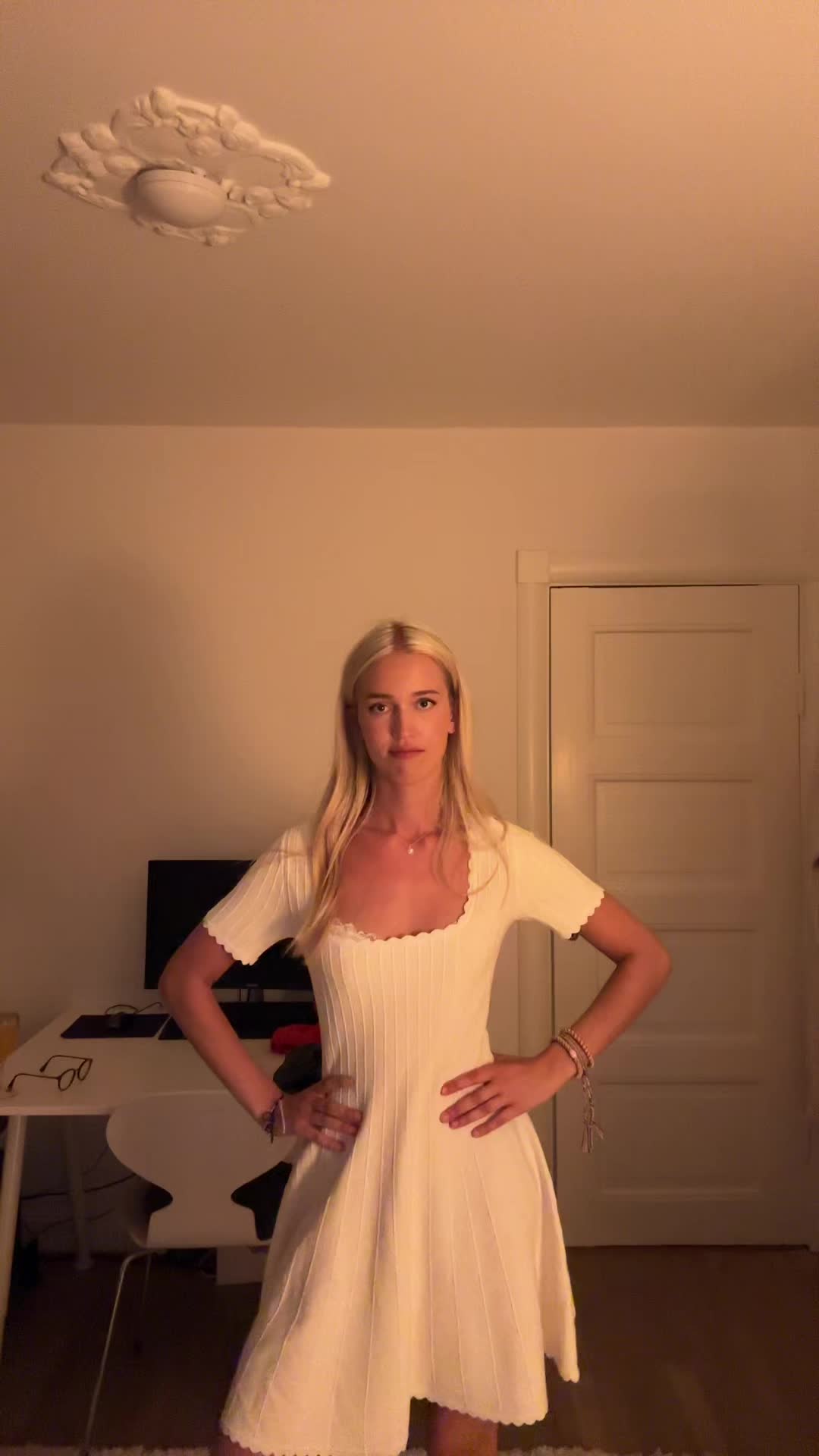 @Coouullkidzzzz