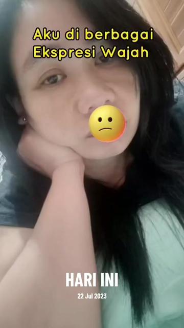 @September♍