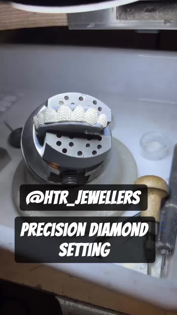 @HTR