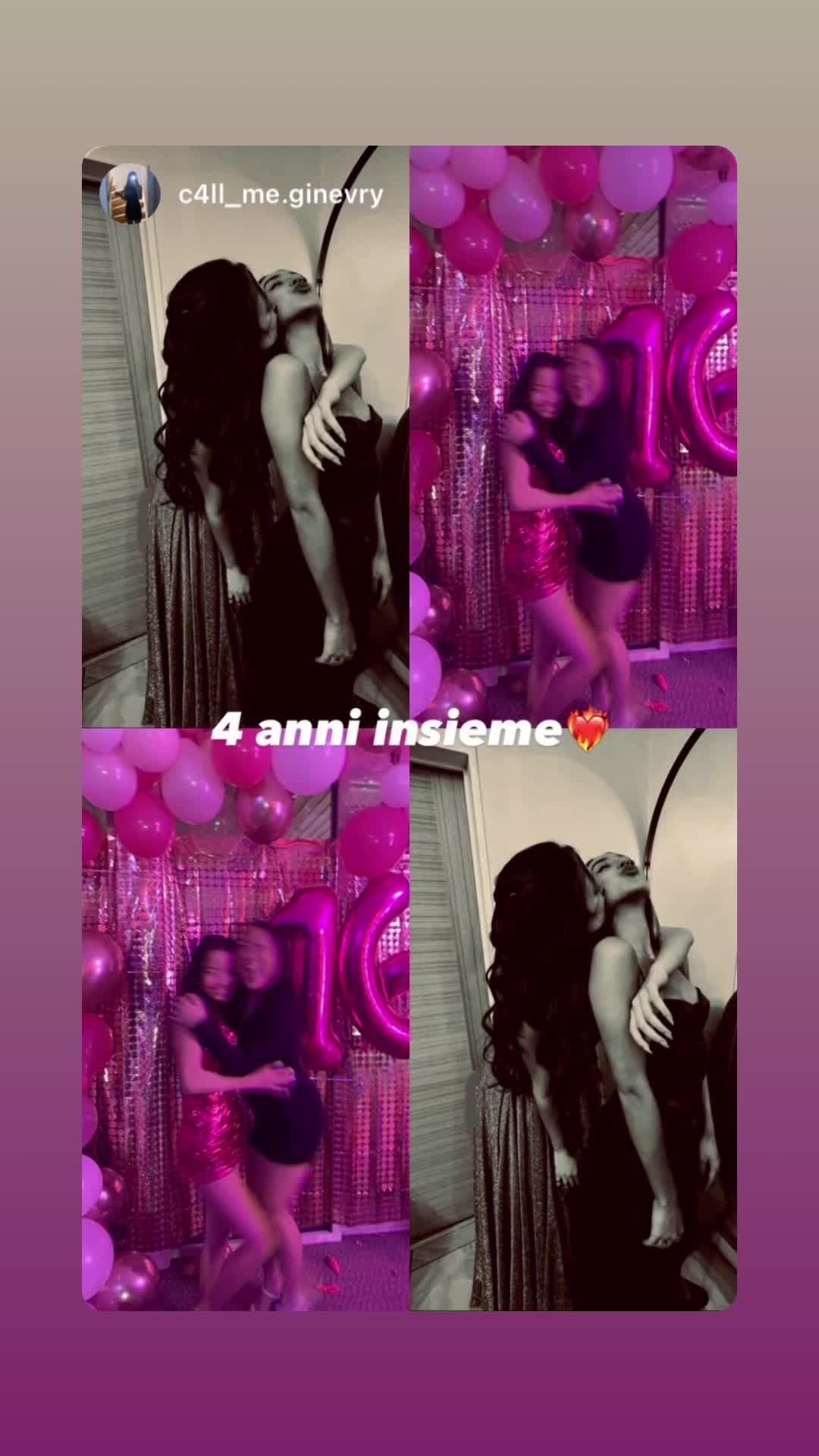@Ginevry🩷