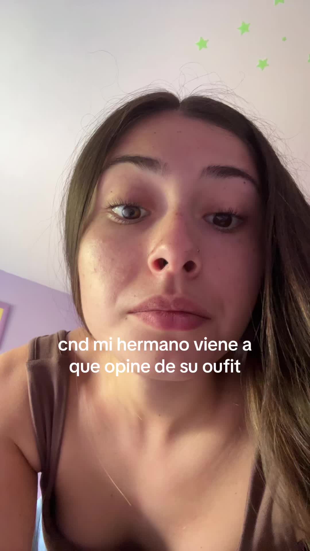 @tania sánchez