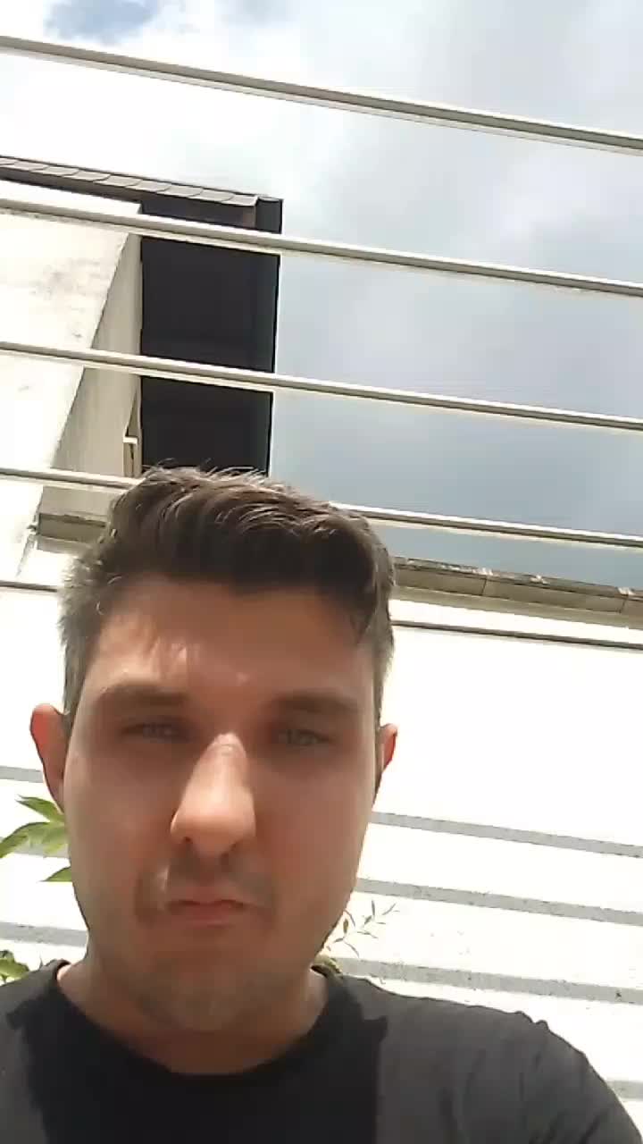 @Denishotghost