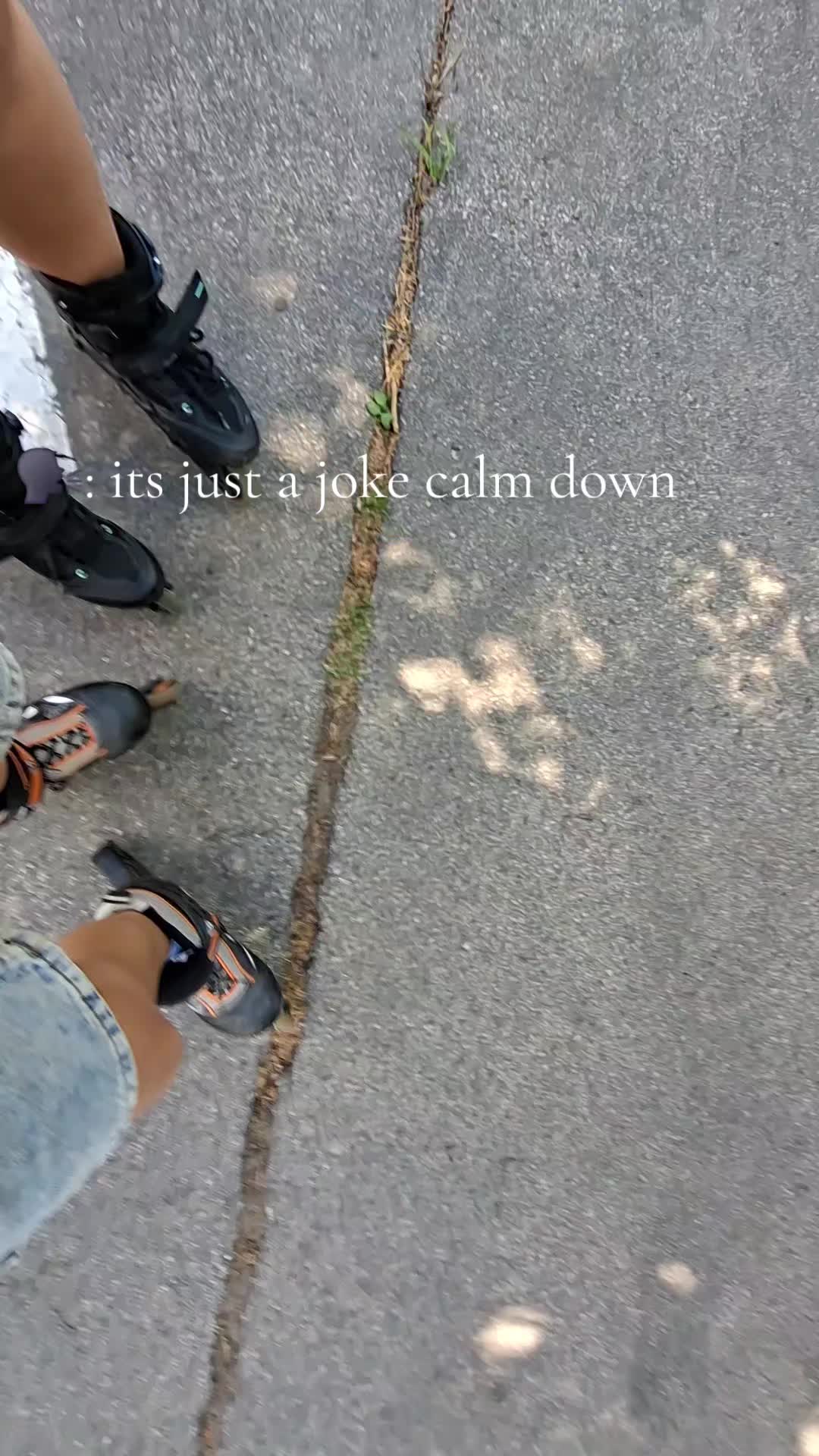 @chlebíček
