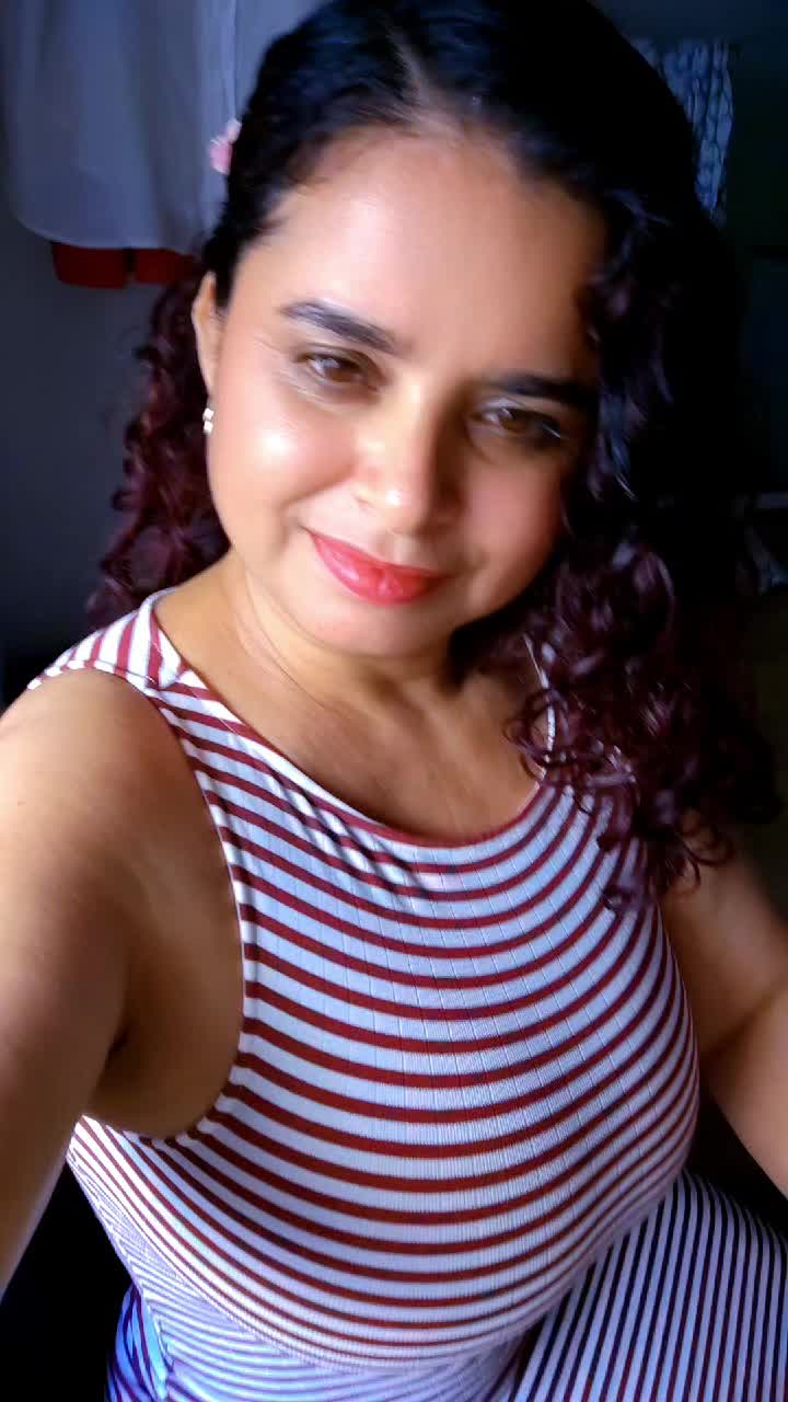 @lina leon