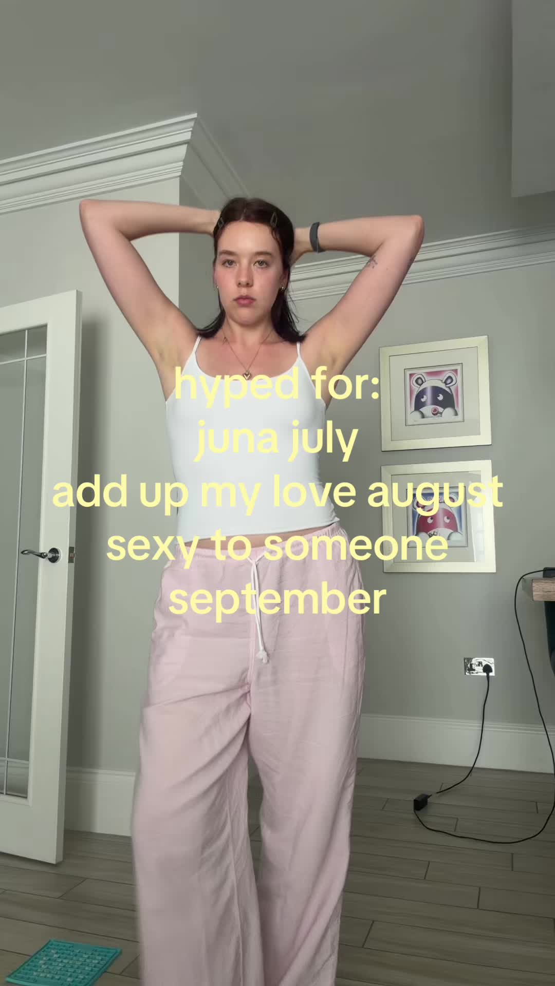 @HJ