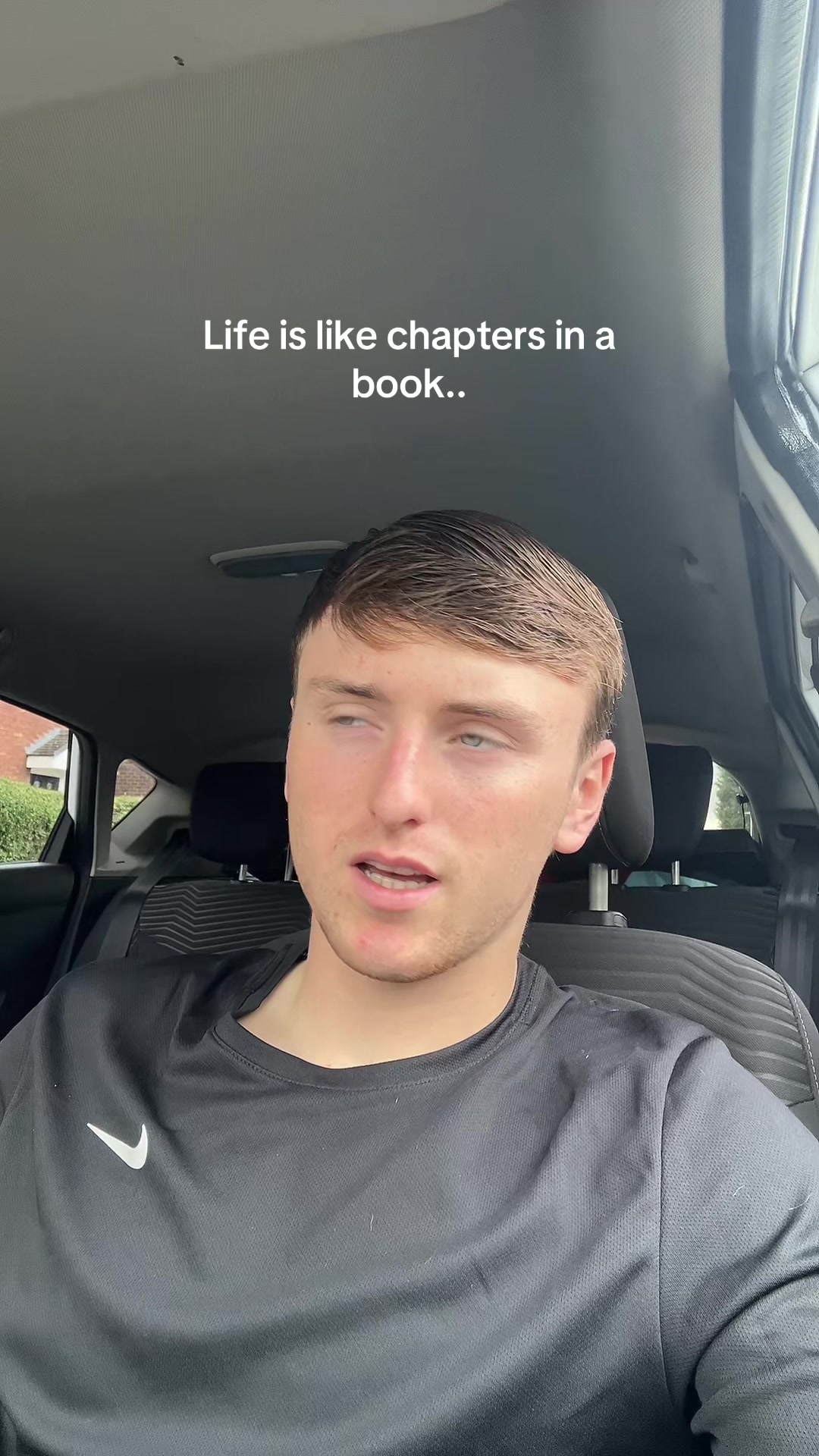 @Mindset_Success_Mentality