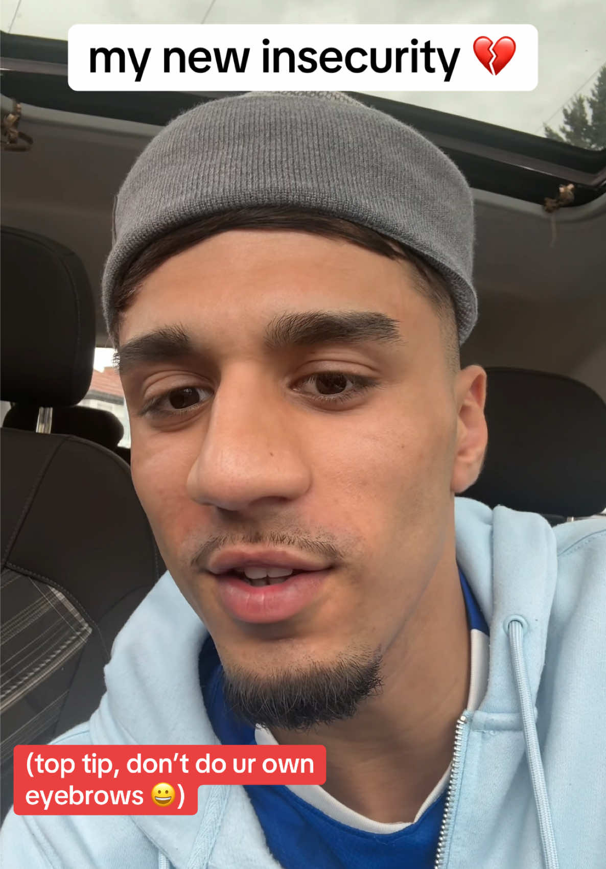 @Todd🐝®