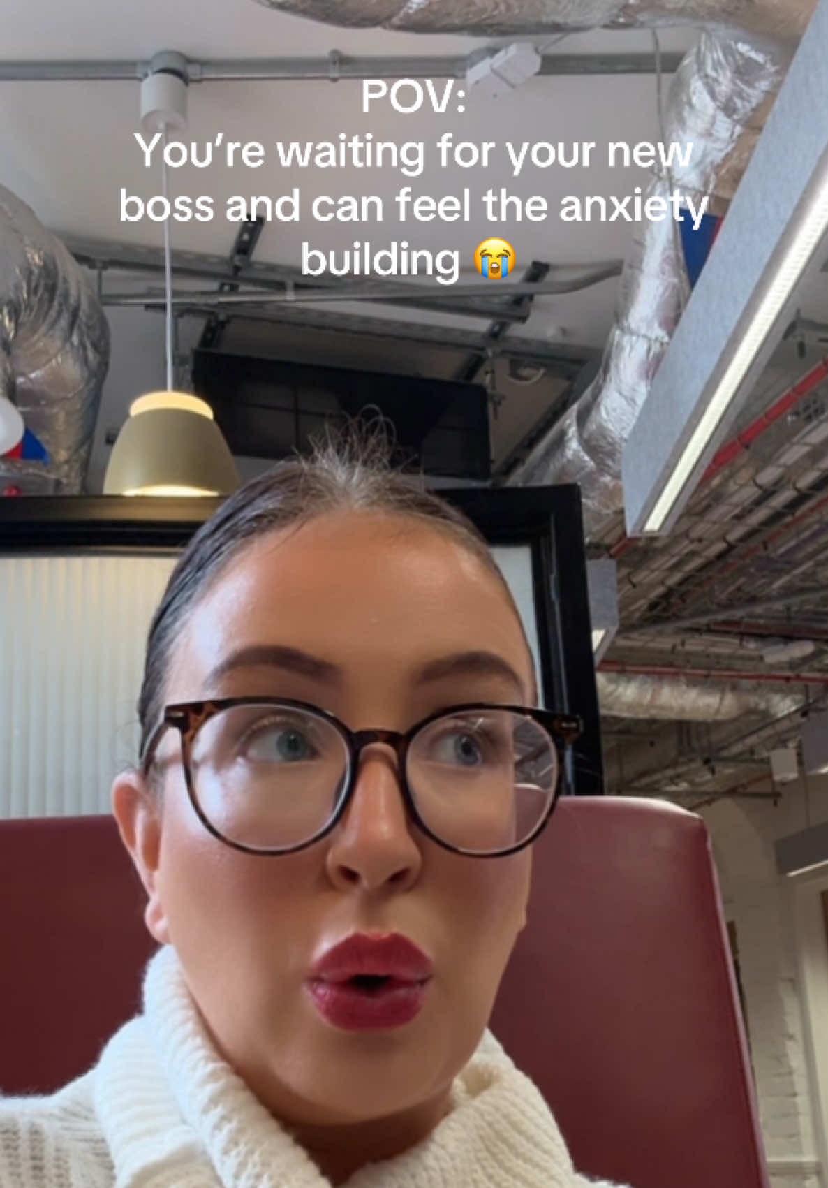 @BargainLovingMam