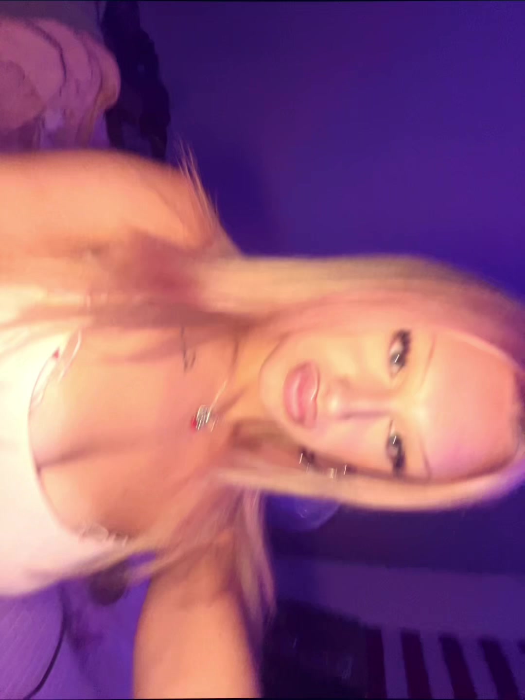 @Rain🦢🥀🍒🩰💿💌