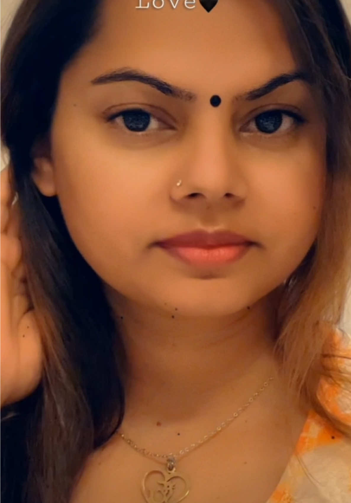@tiluadhikari