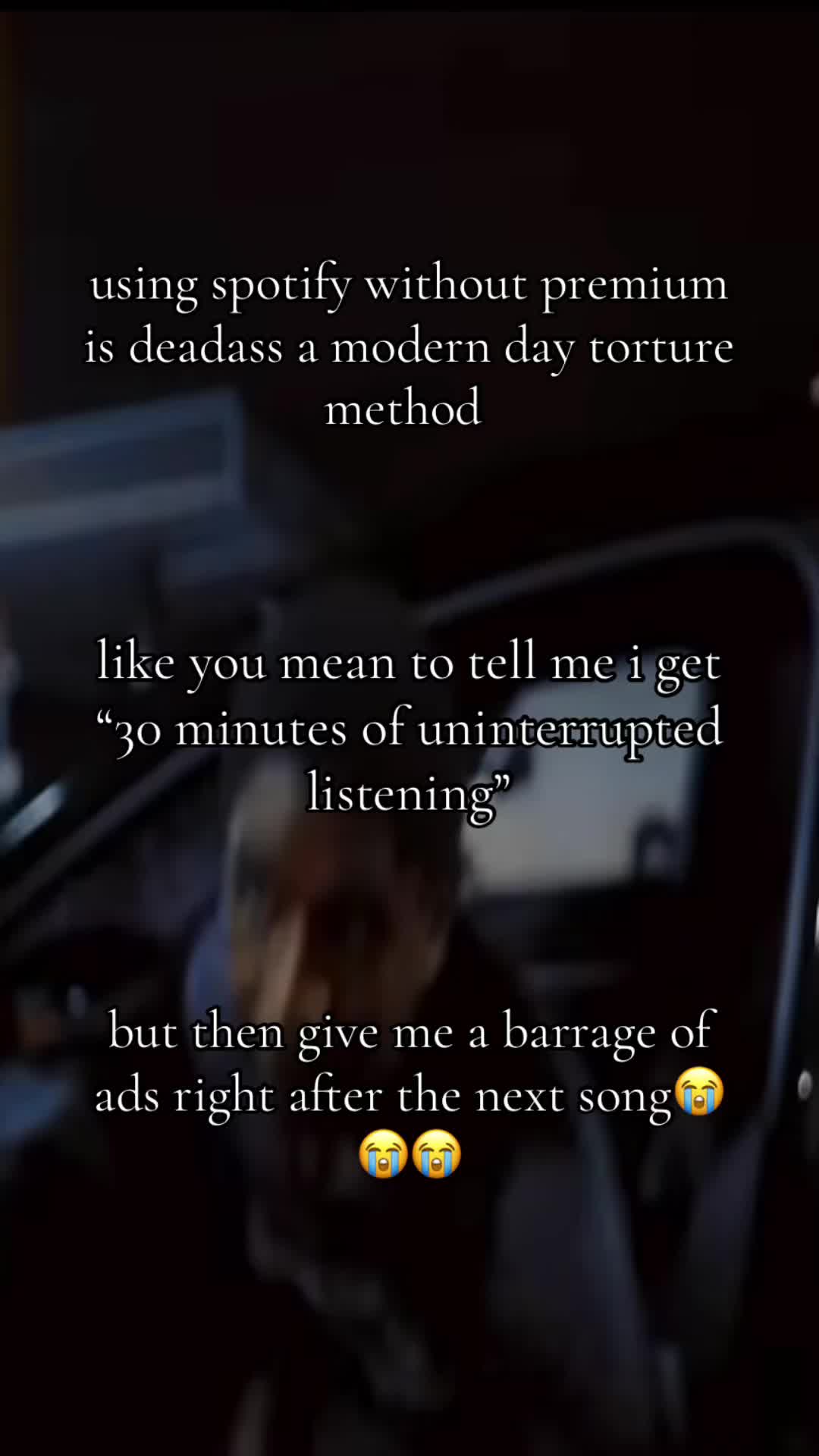 @Chicagohoodfails 👀👌