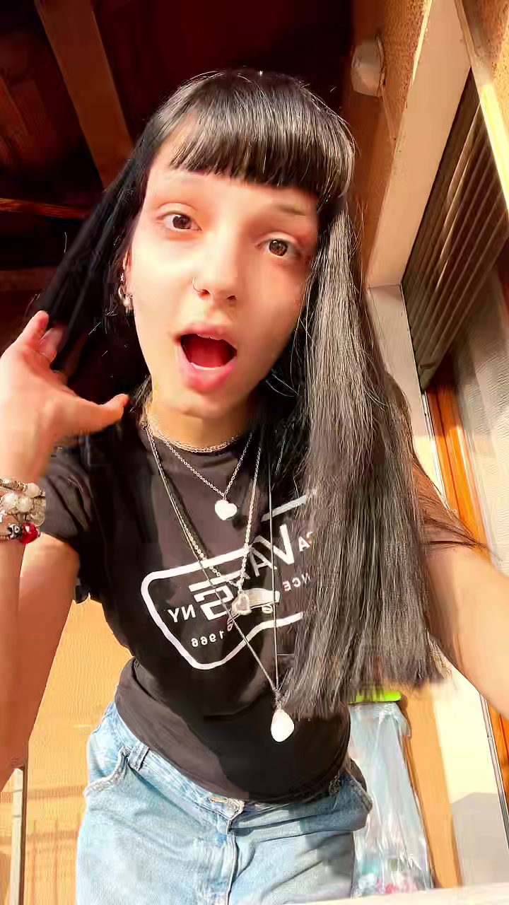 @isa⭐