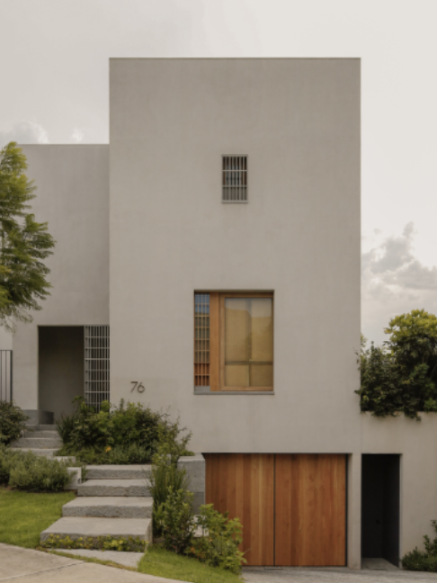 @Arquitectónica