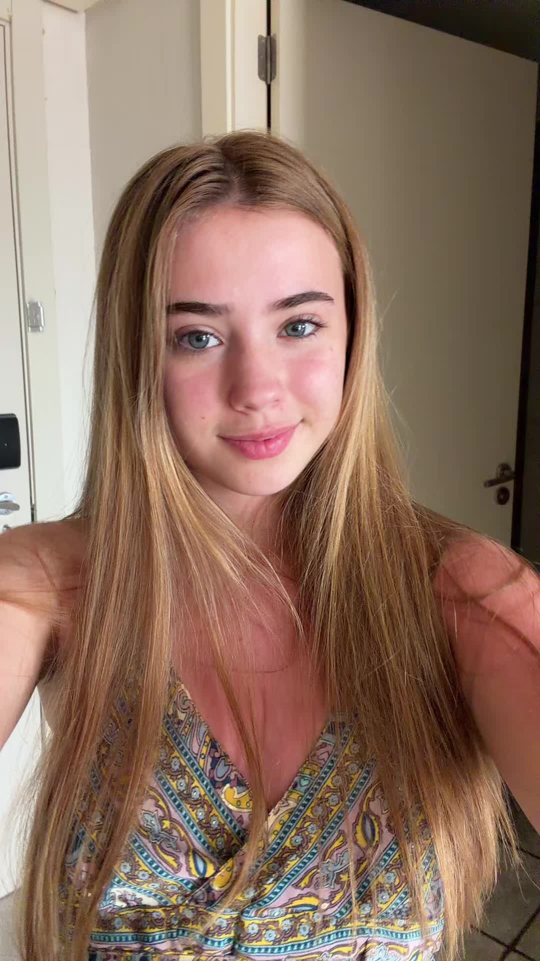 @Caarla