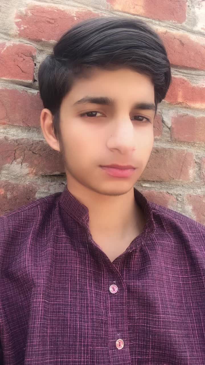@jerry.comedy