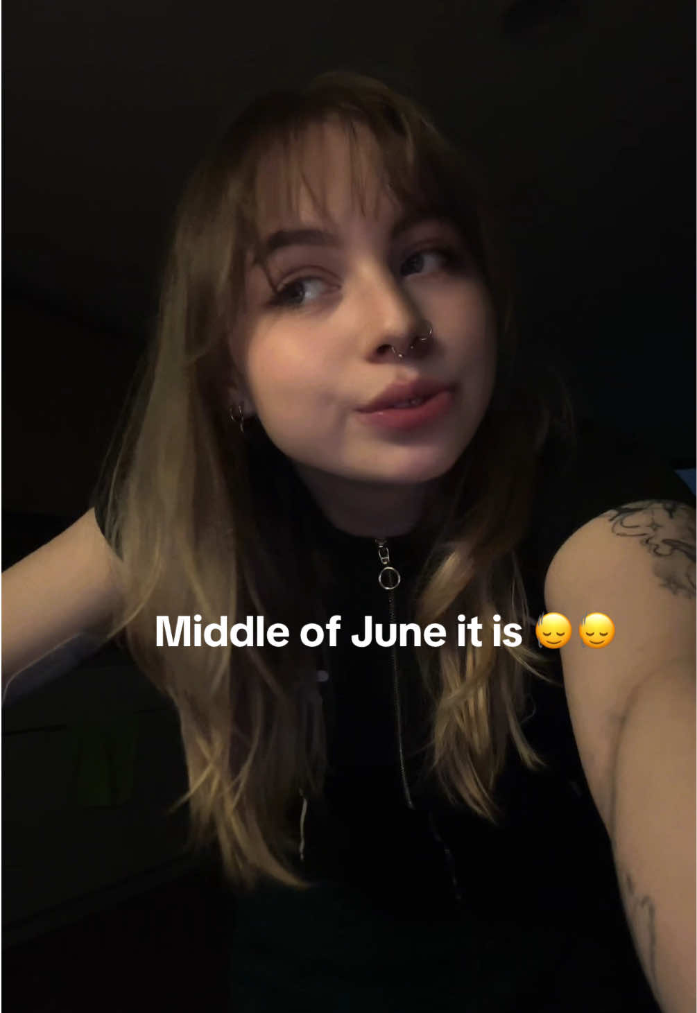 @Olastrius ⊙⊝⊜