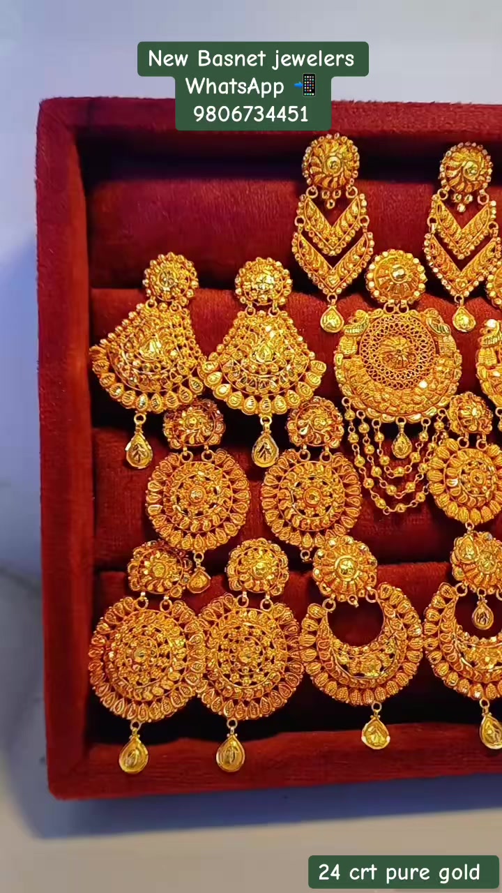 @New Basnet jewelers