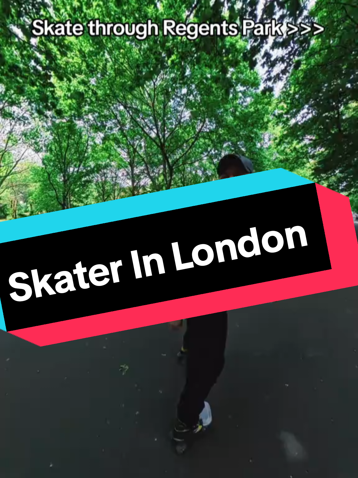@💚🖤🛼Gazzaonsk8s⛸️🖤💚