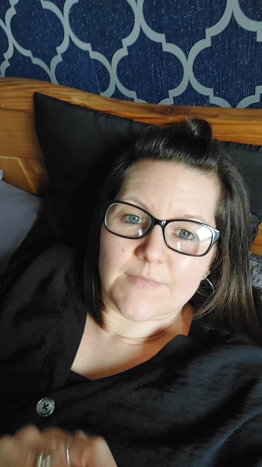 @zoeanne309