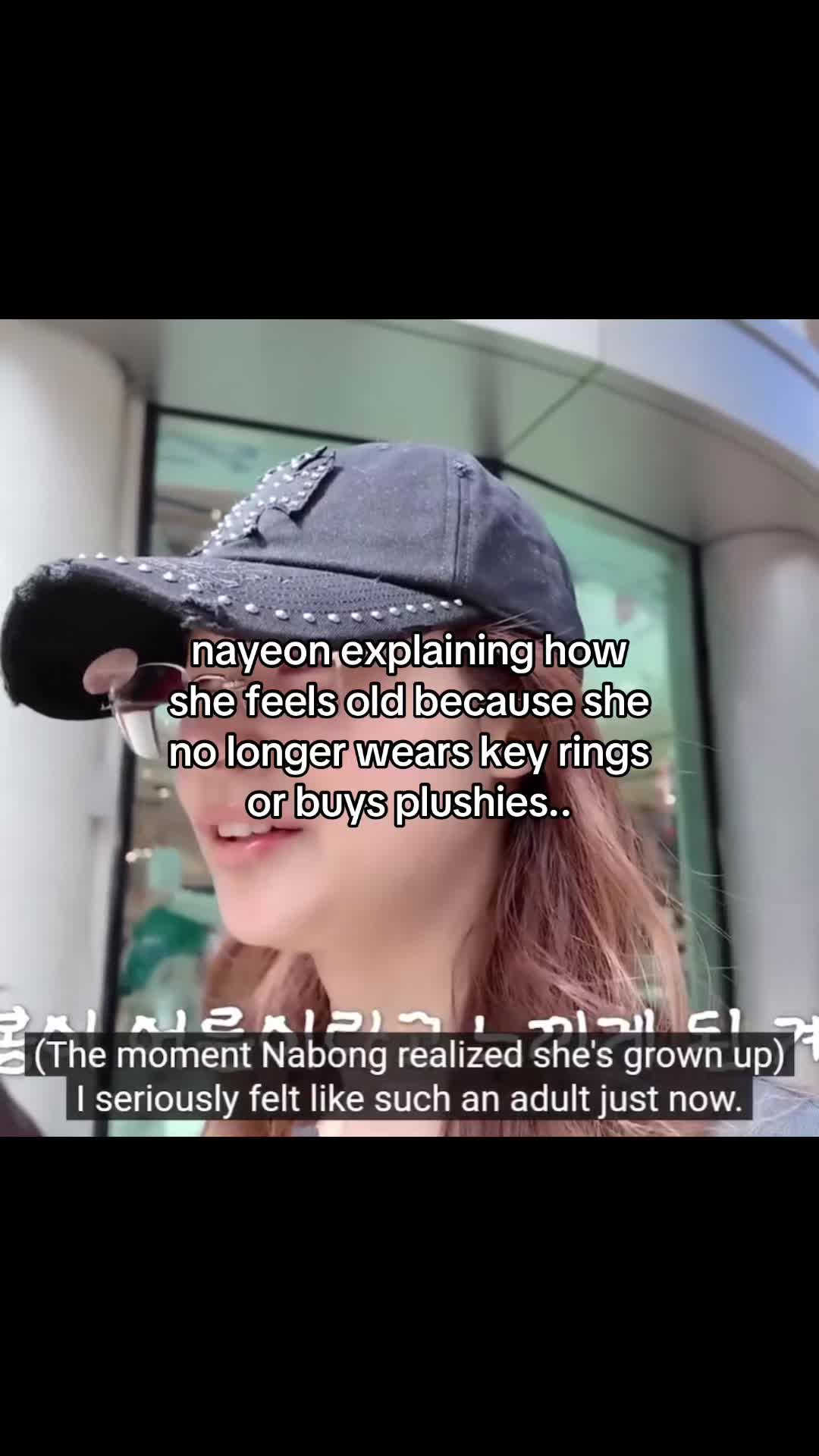 @ISLA! (TWICE unpaid manager)