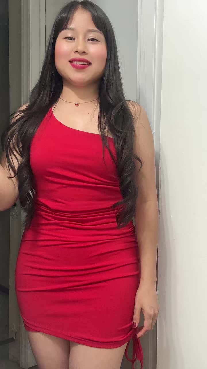 @deniapineda655_G🐊