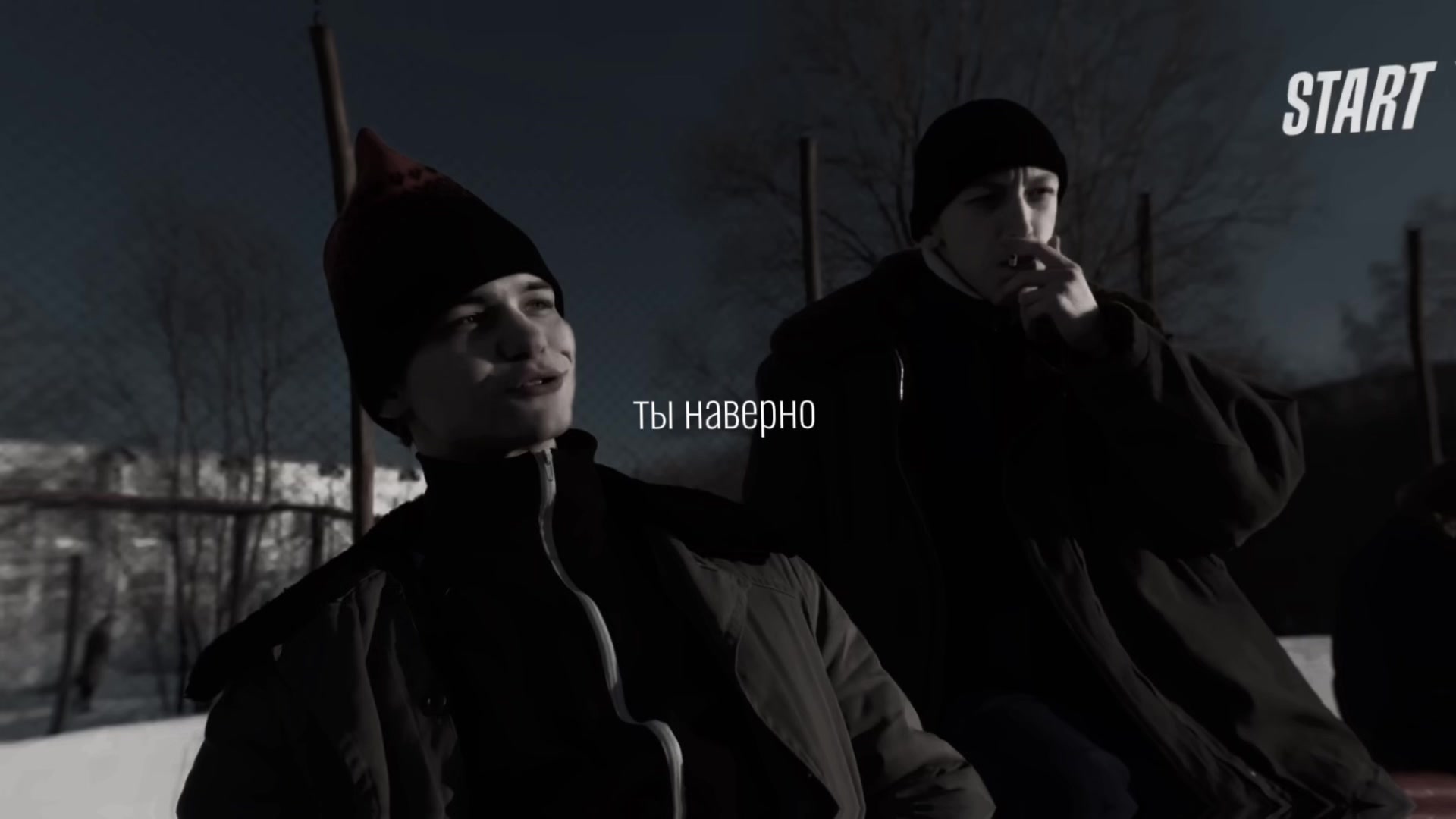 @бебемеме
