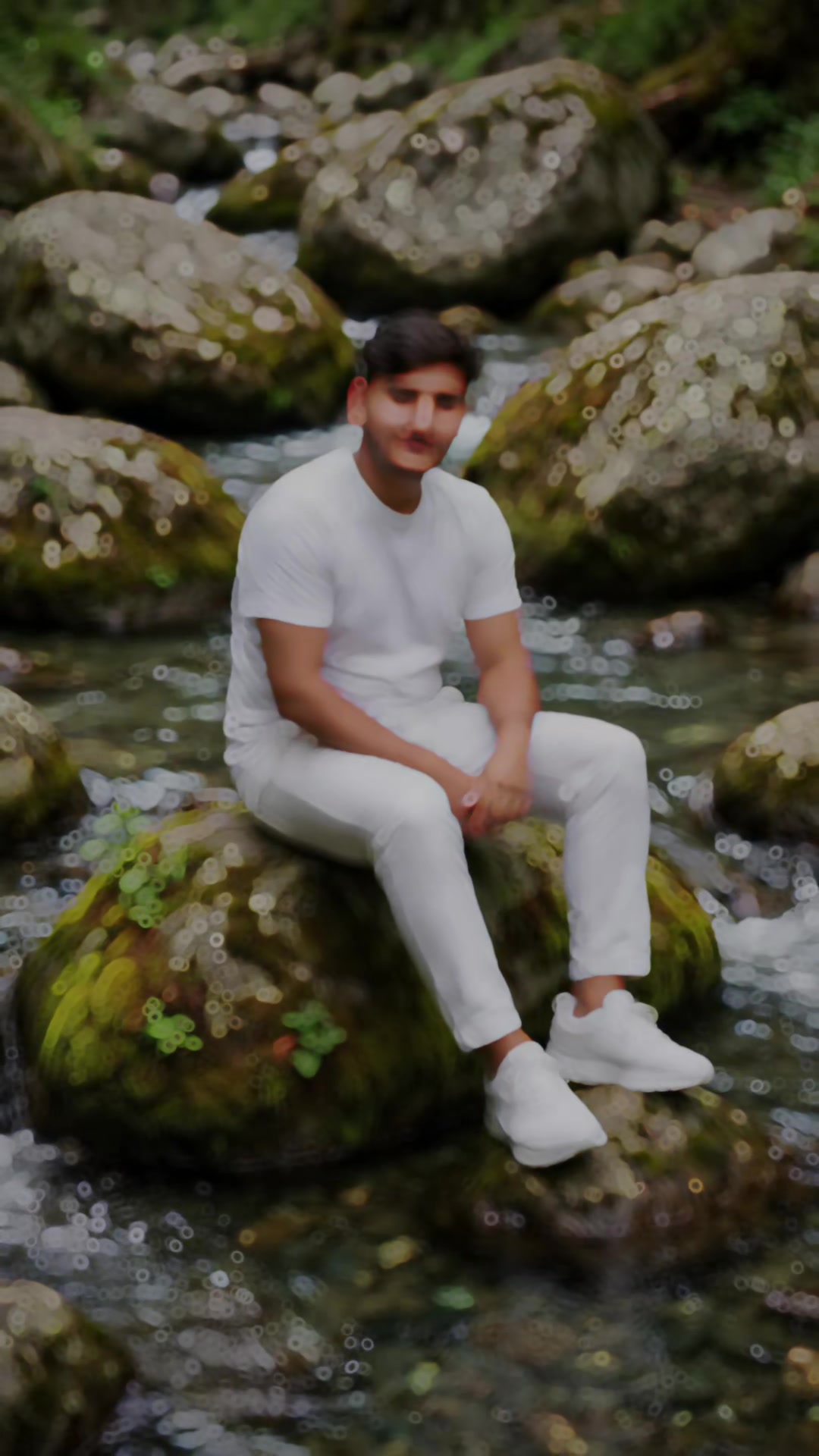 @꧁༒☬𝓗𝓪𝓶𝓶𝓪𝓭 𝓴𝓲𝓷𝓰☬༒꧂
