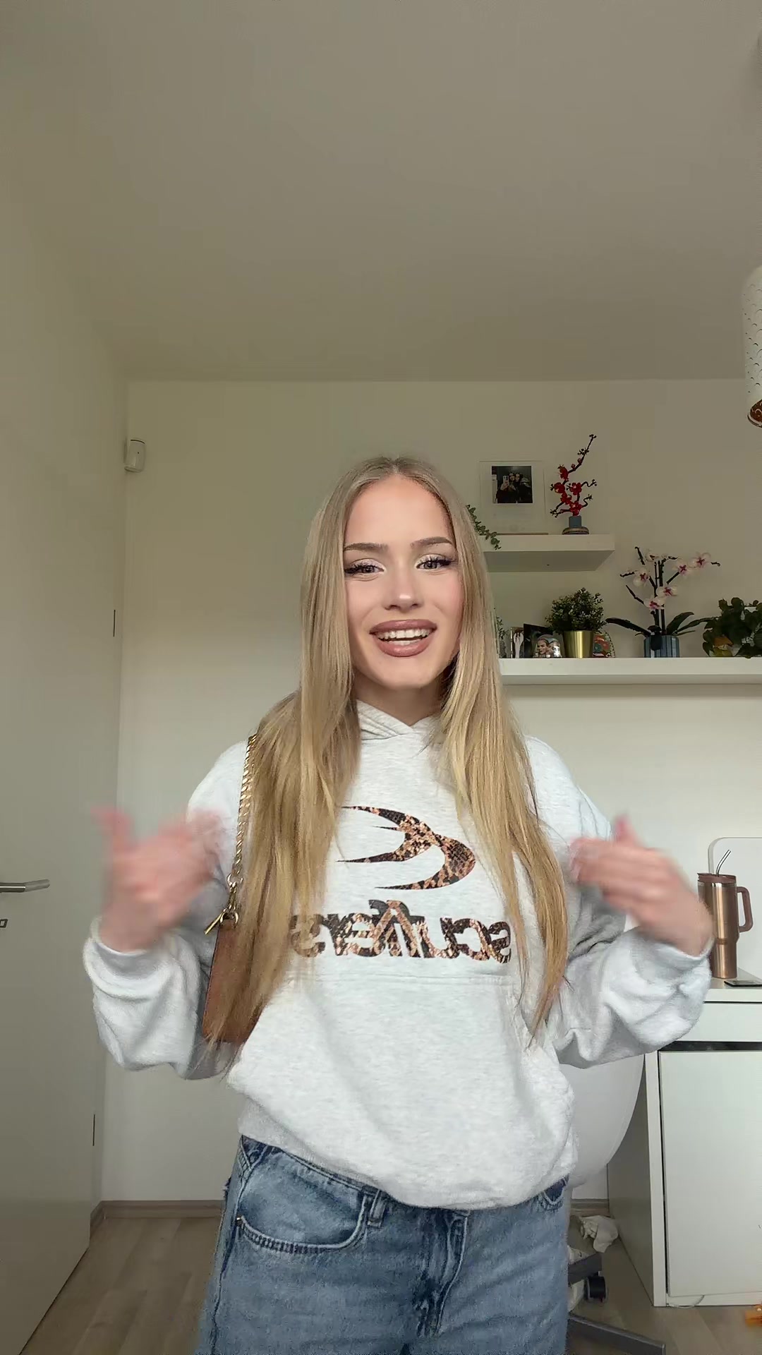 @Jᴜʟɪɴᴀ